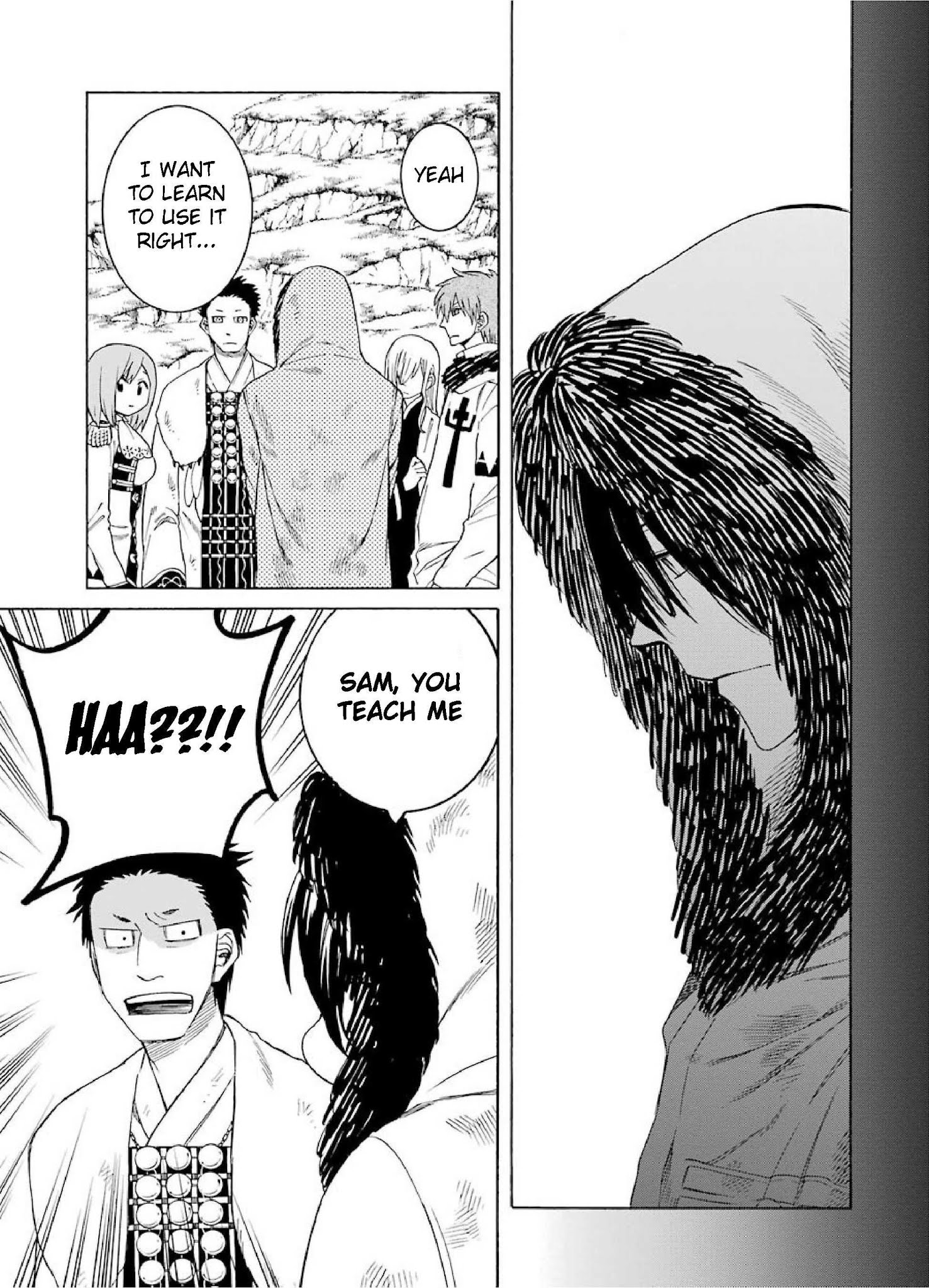 Page 9 of Chapter 25
