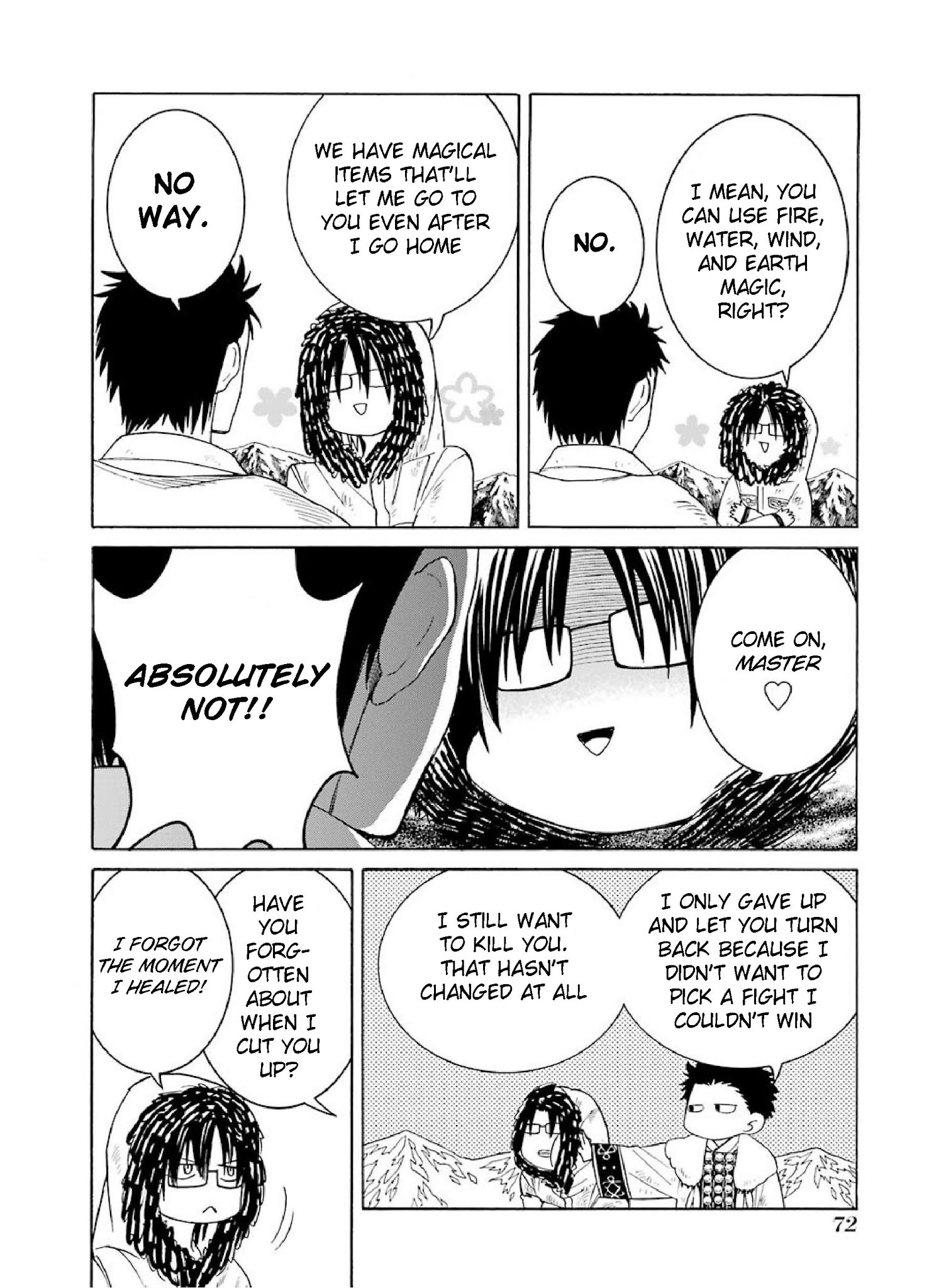 Page 10 of Chapter 25