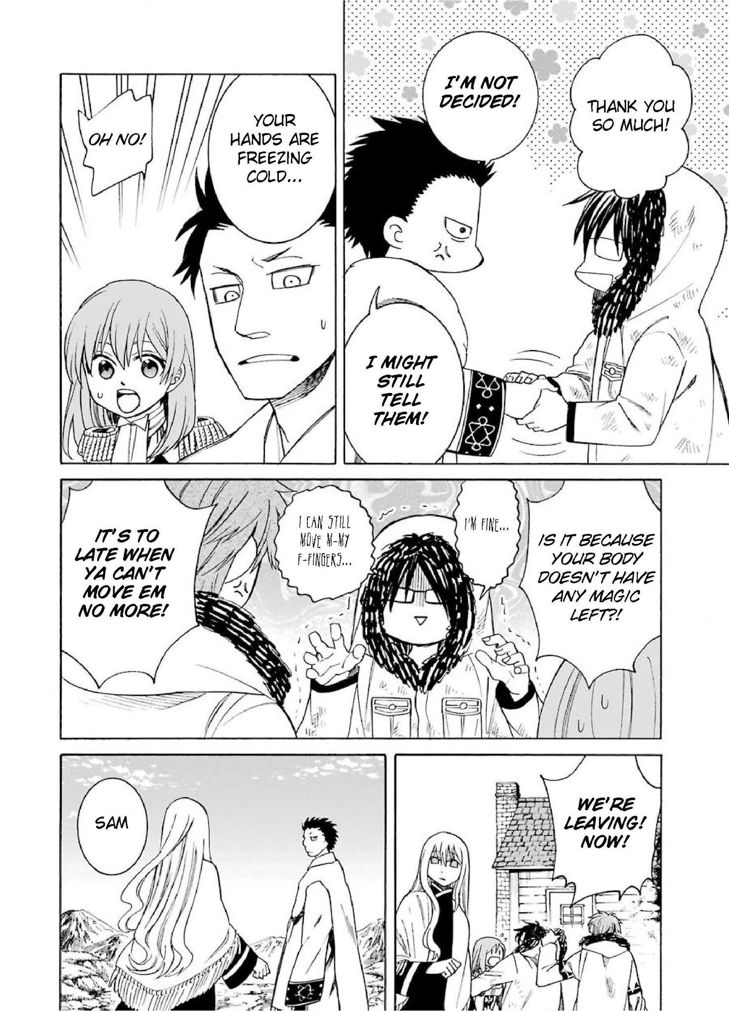 Page 12 of Chapter 25