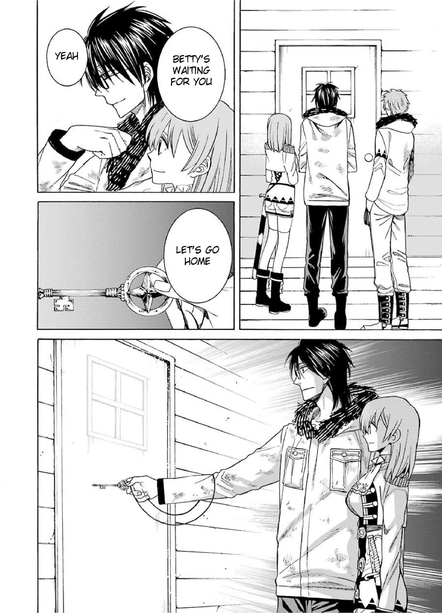 Page 14 of Chapter 25