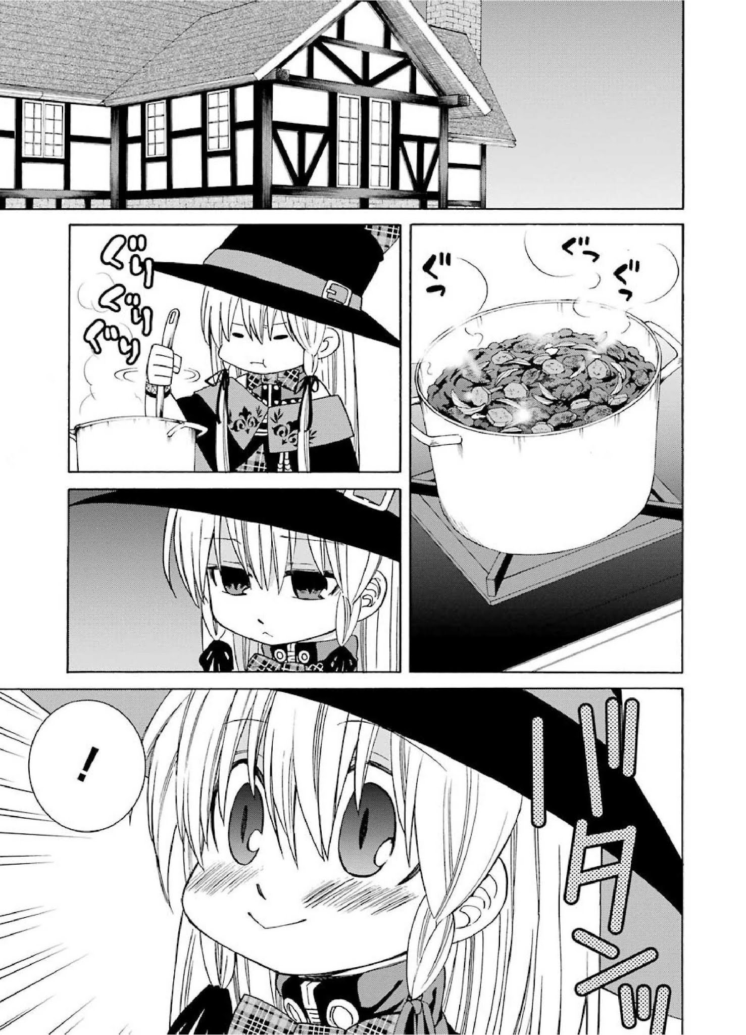 Page 15 of Chapter 25
