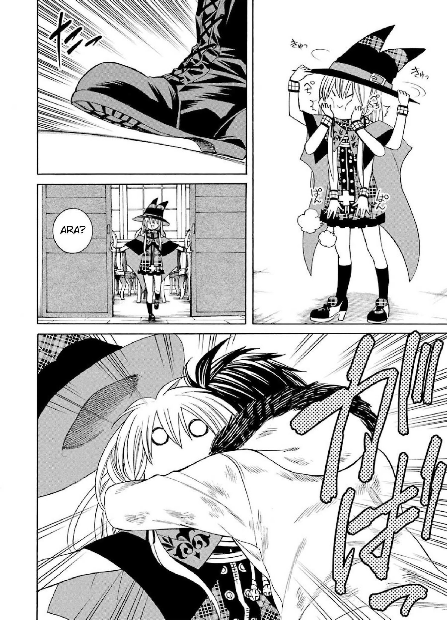 Page 16 of Chapter 25