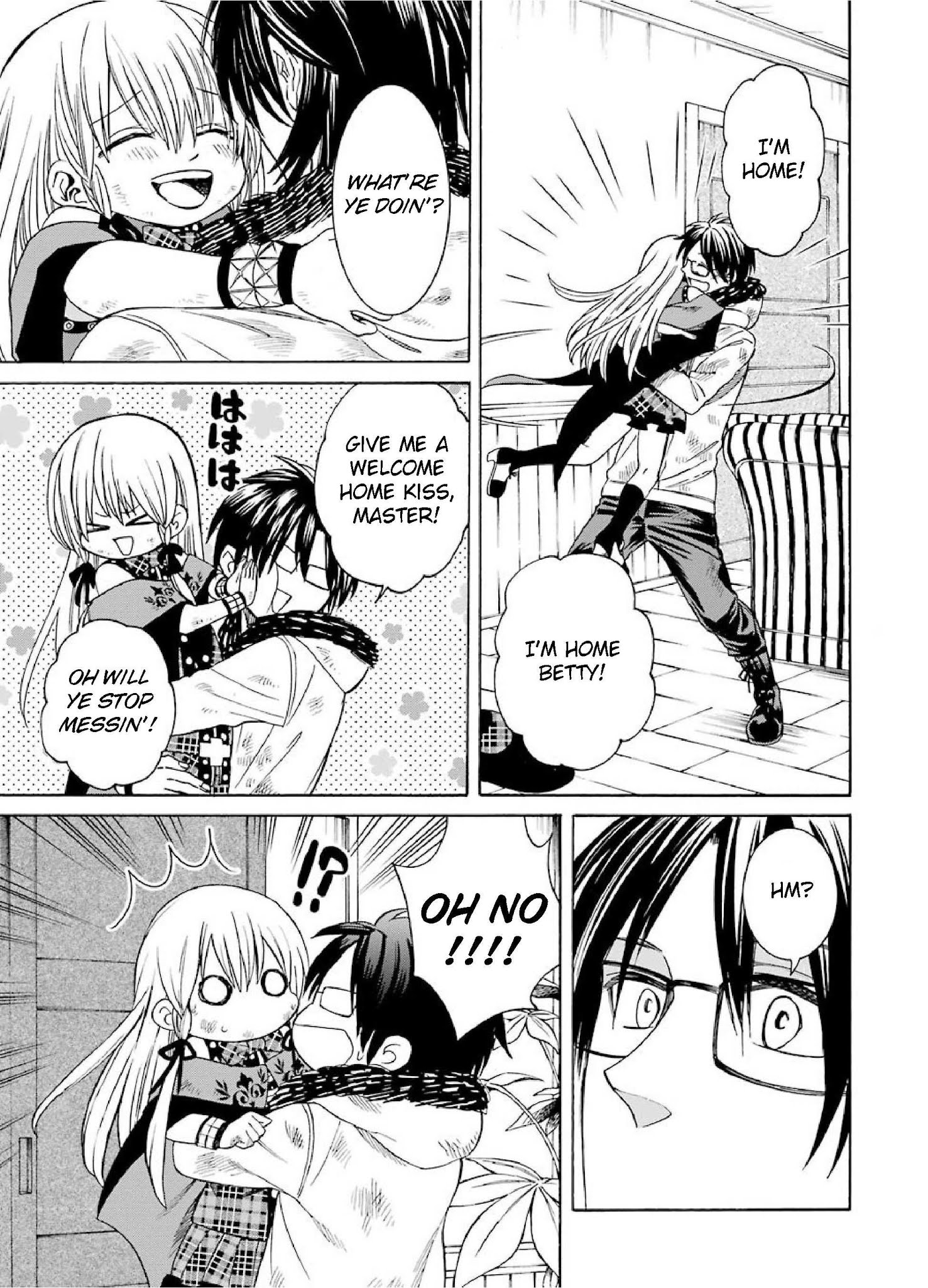 Page 17 of Chapter 25