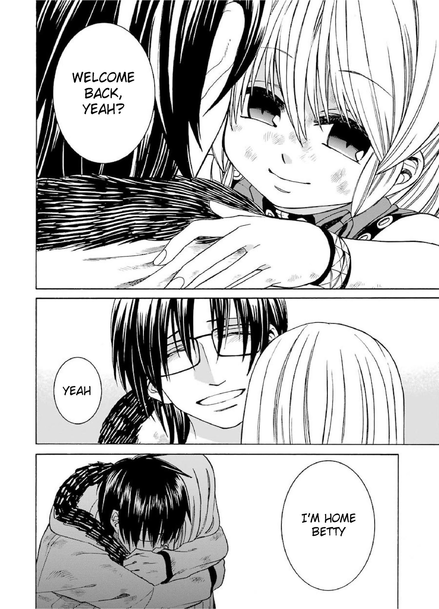 Page 20 of Chapter 25