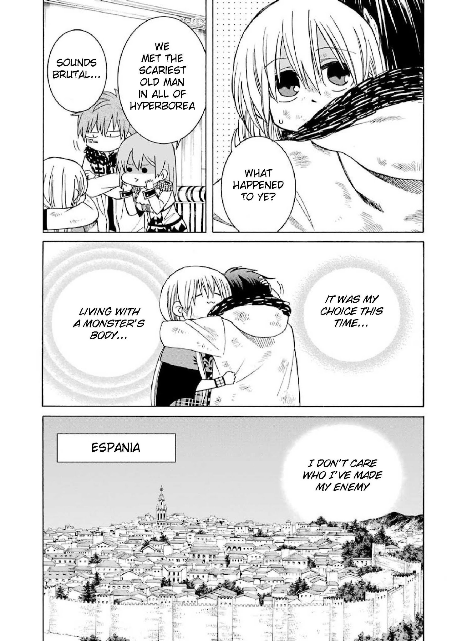 Page 21 of Chapter 25