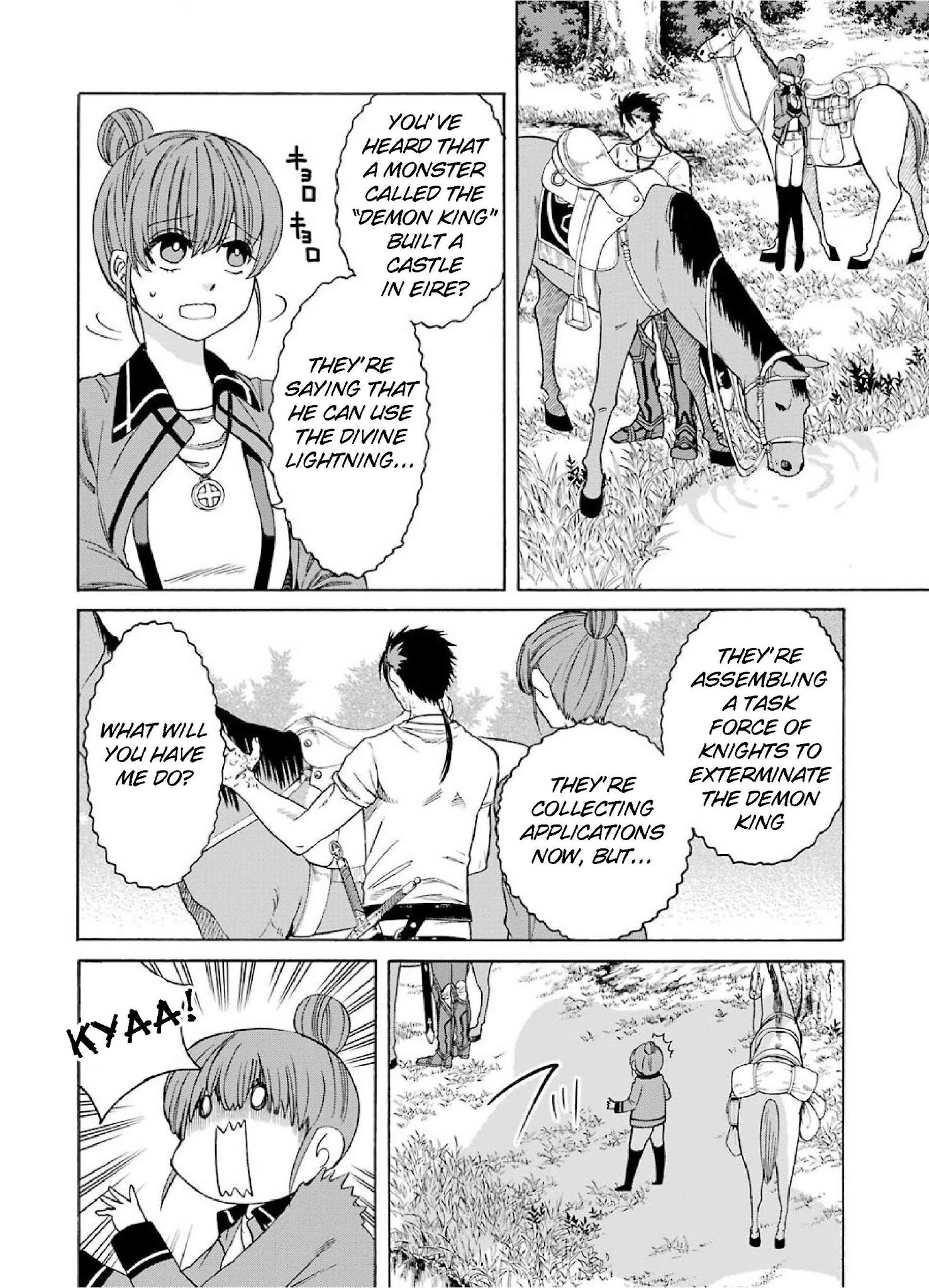 Page 22 of Chapter 25