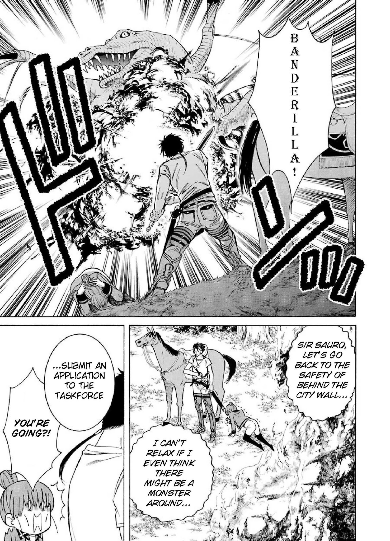 Page 23 of Chapter 25