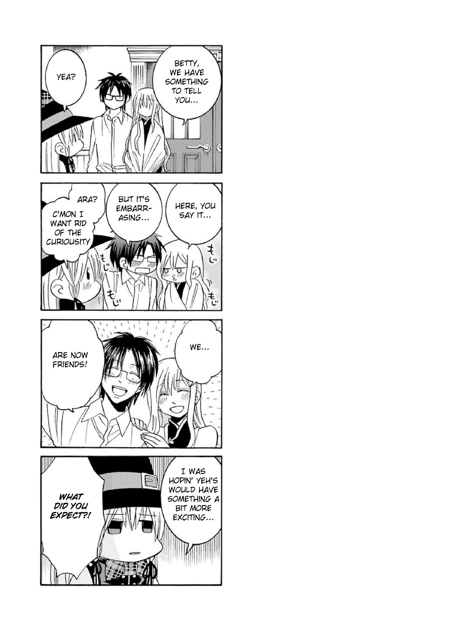 Page 25 of Chapter 25