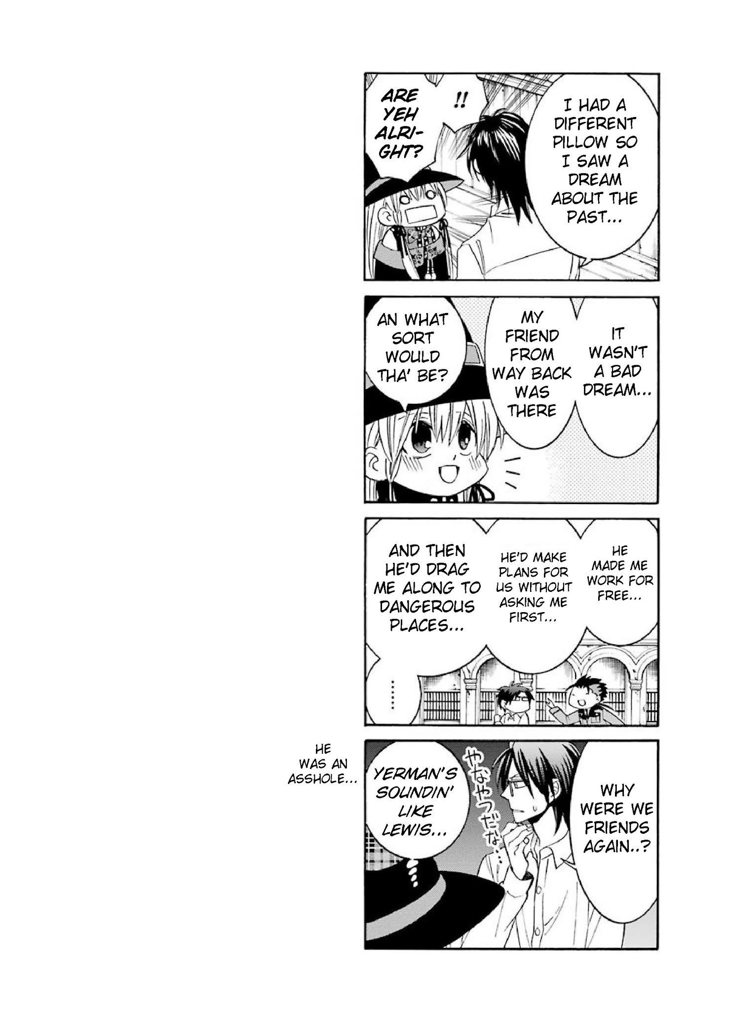 Page 26 of Chapter 25