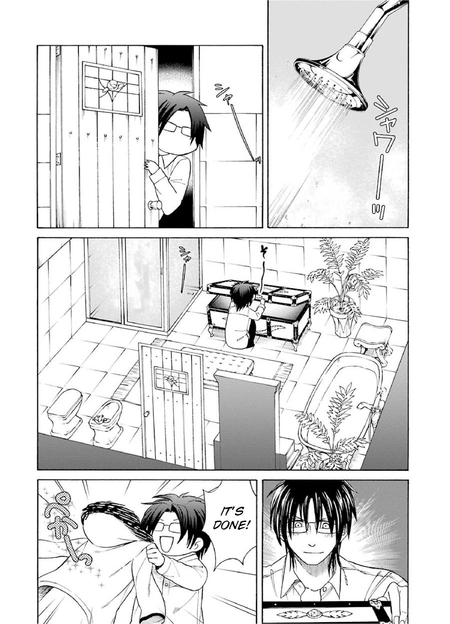 Page 2 of Chapter 26