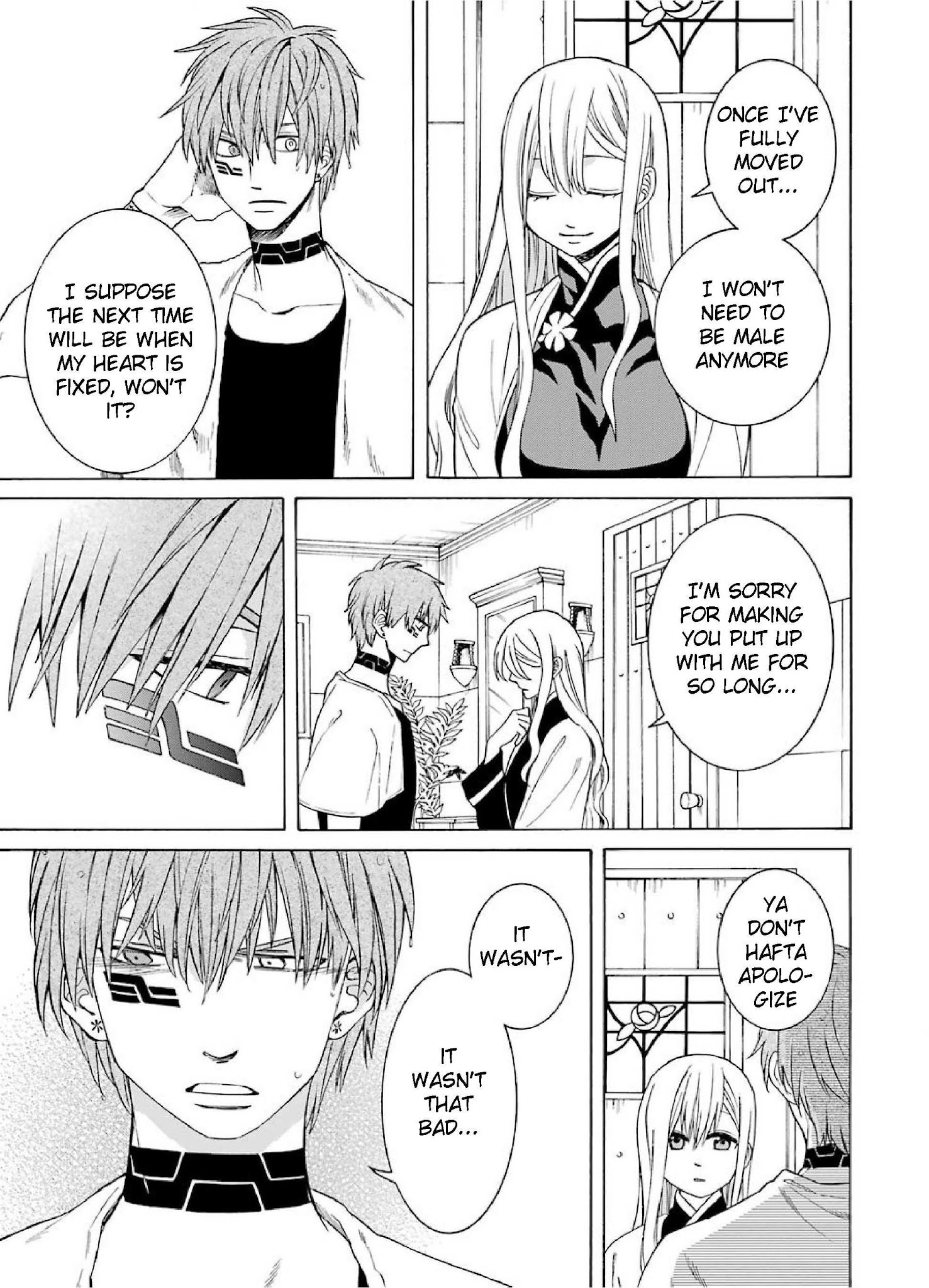 Page 5 of Chapter 26