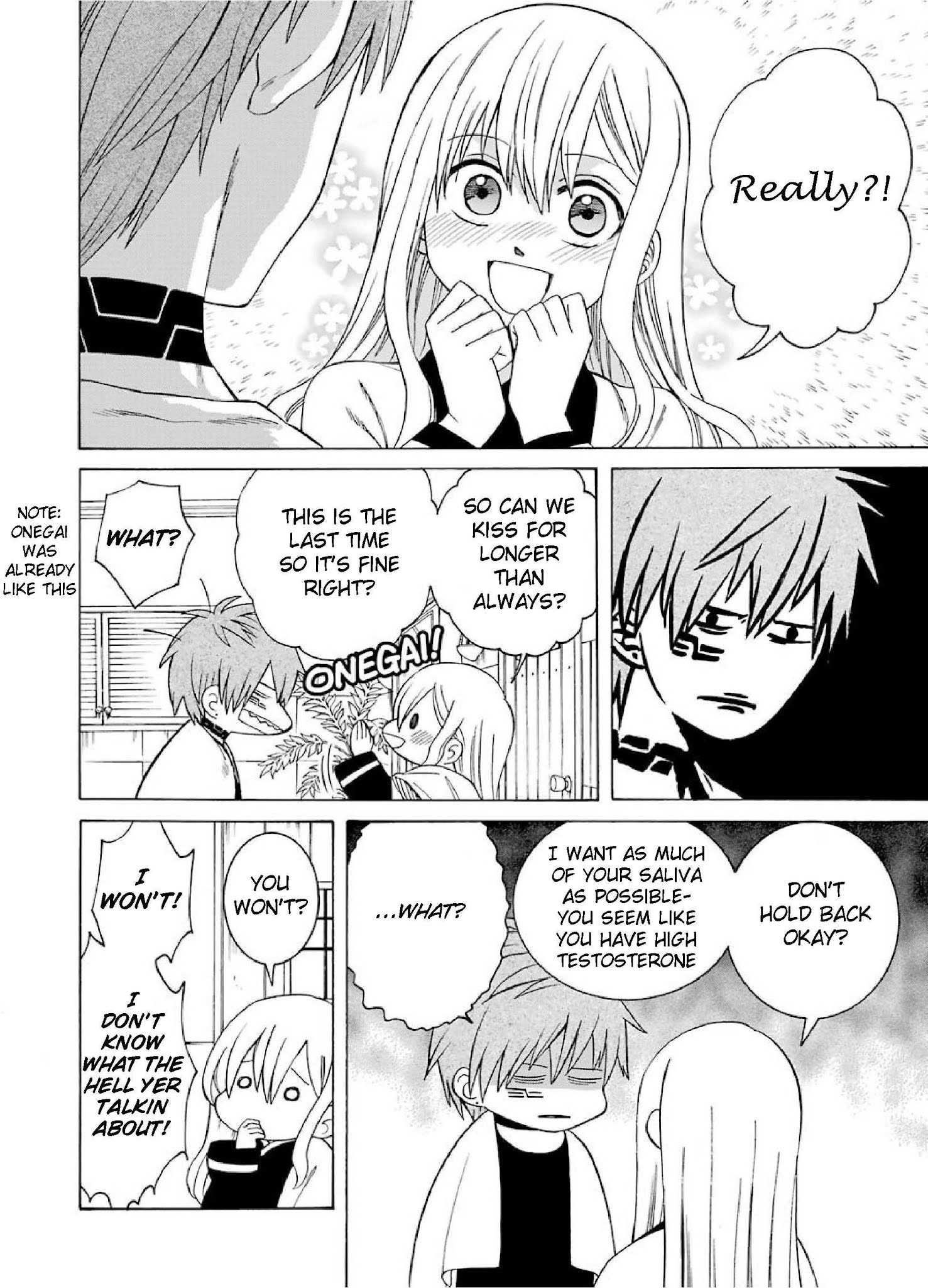 Page 6 of Chapter 26