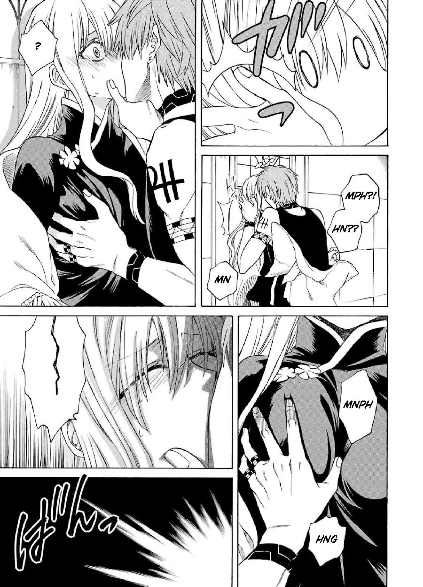 Page 9 of Chapter 26