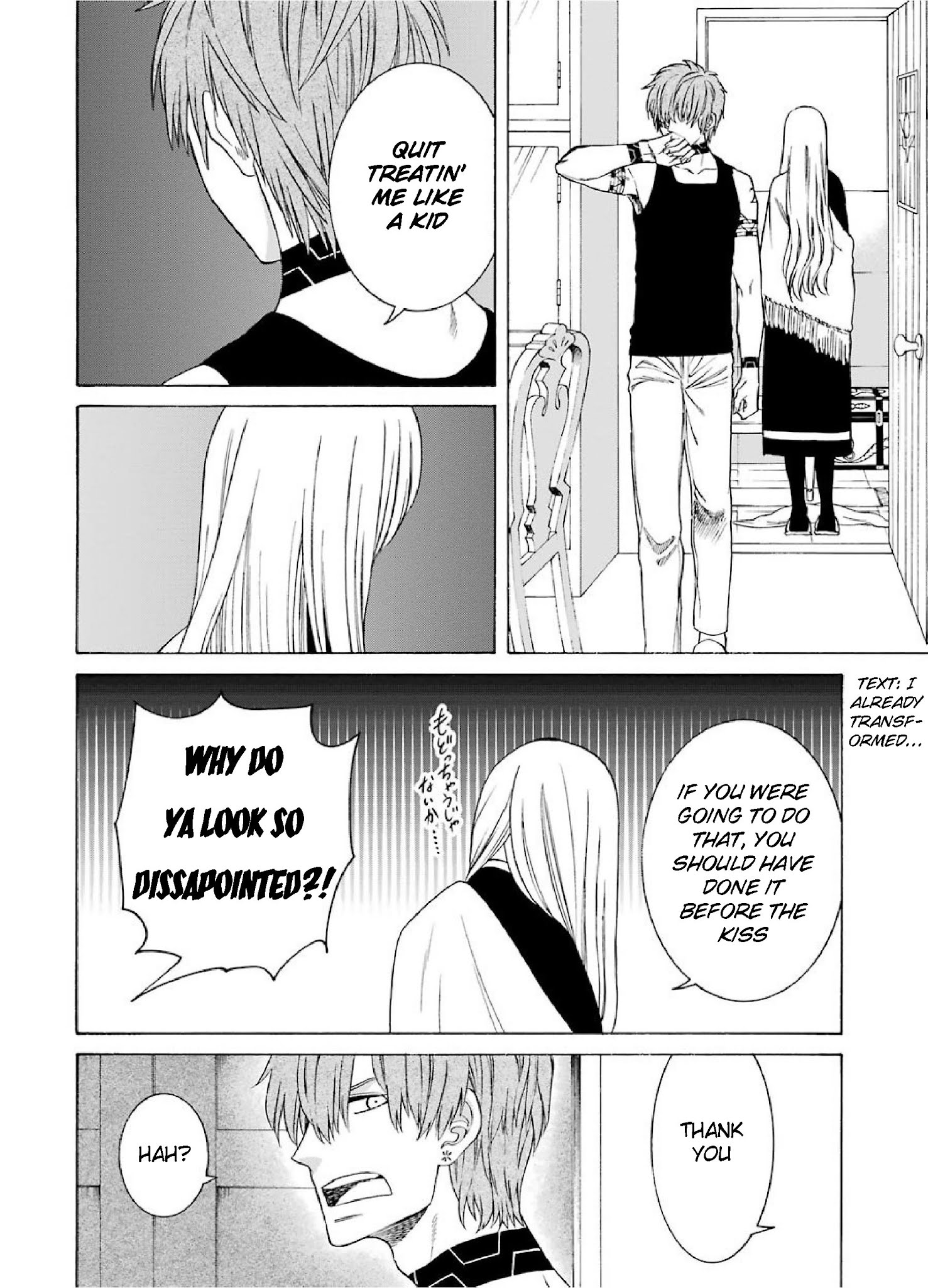 Page 10 of Chapter 26