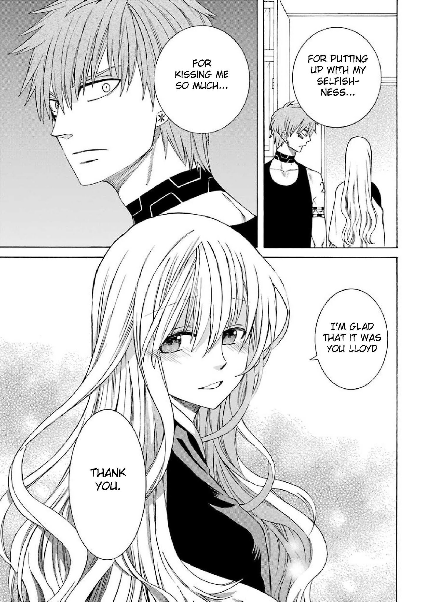 Page 11 of Chapter 26