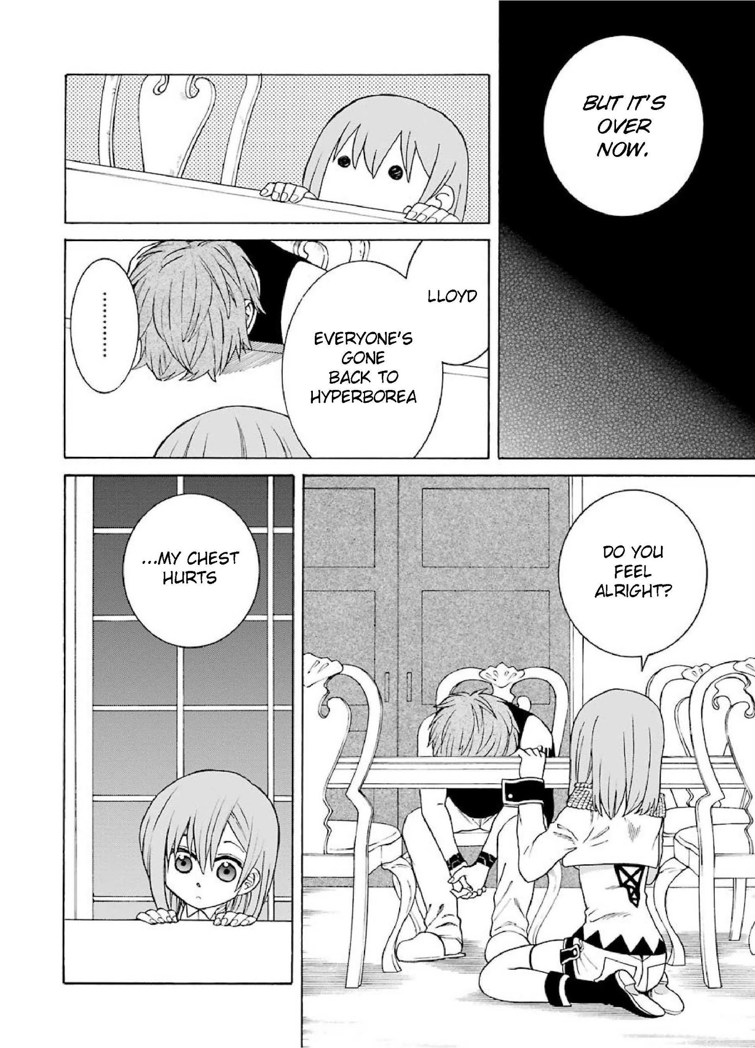 Page 12 of Chapter 26
