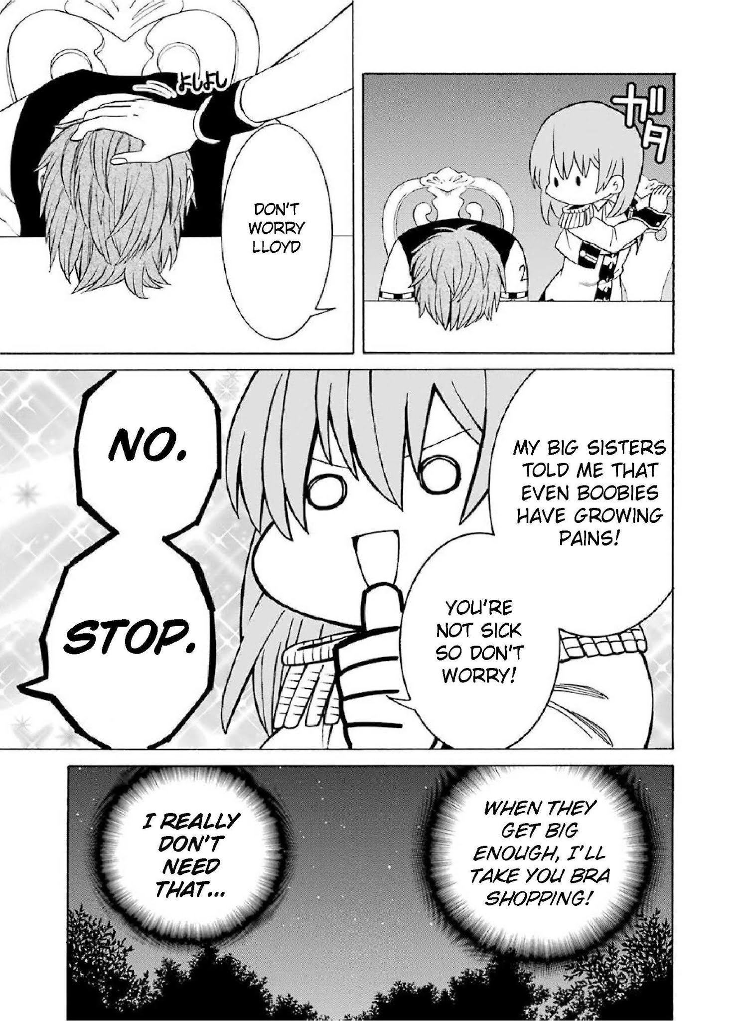 Page 13 of Chapter 26