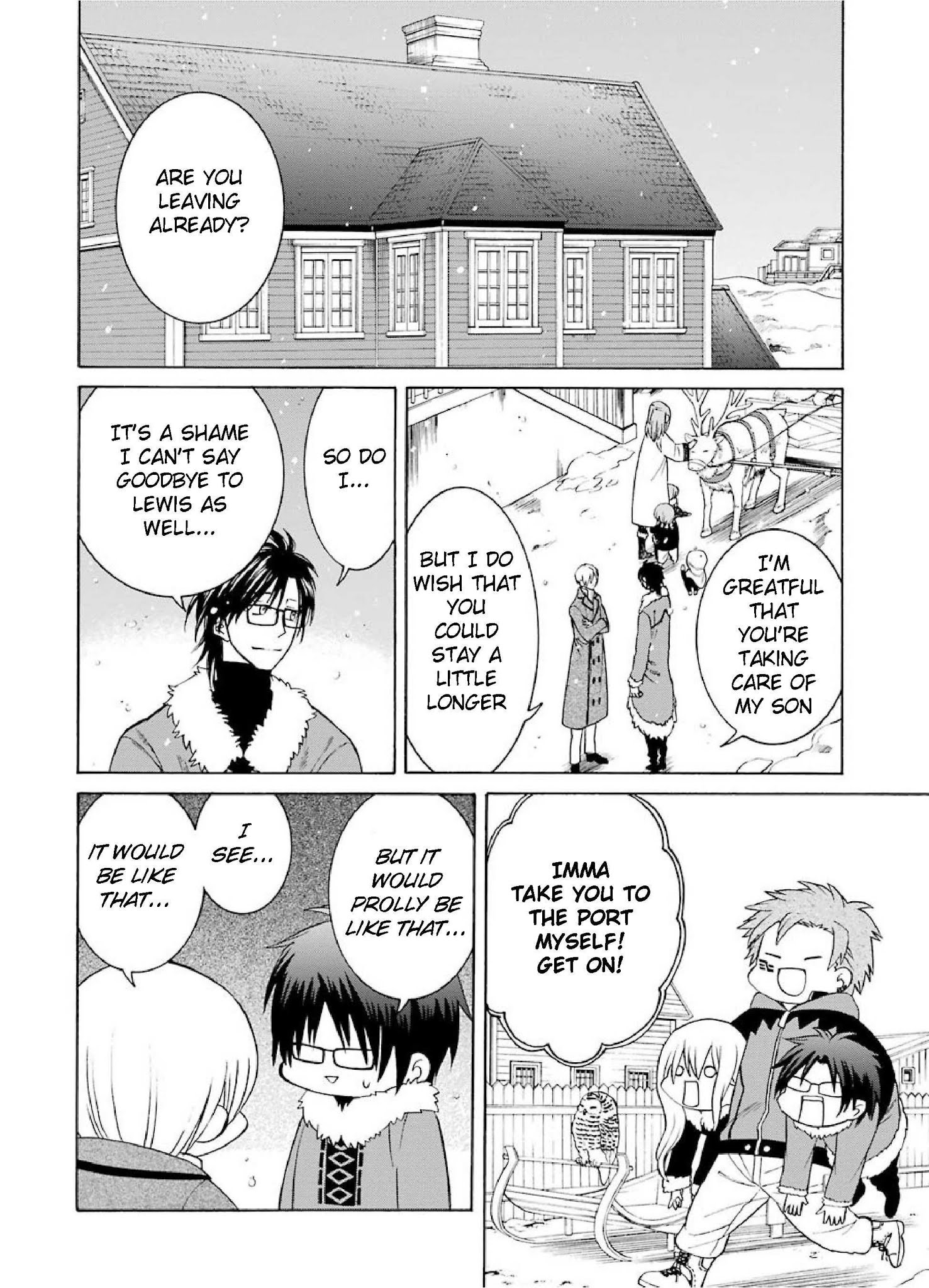 Page 14 of Chapter 26