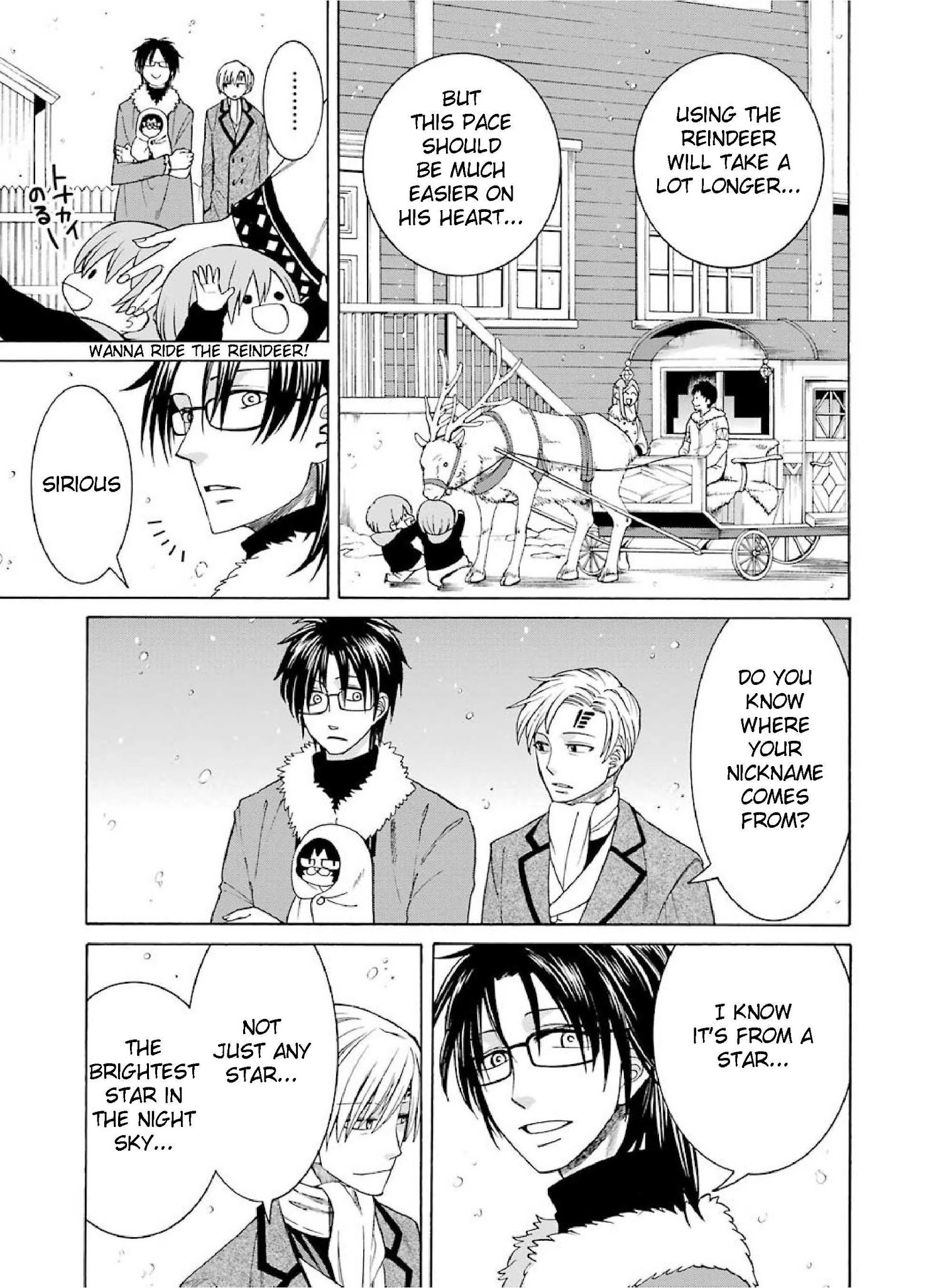 Page 15 of Chapter 26