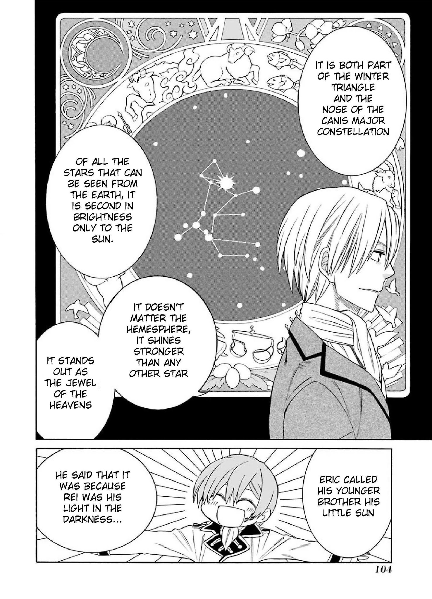 Page 16 of Chapter 26