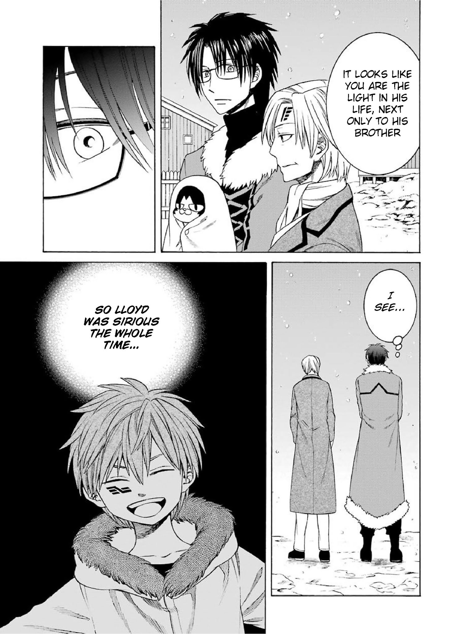 Page 17 of Chapter 26