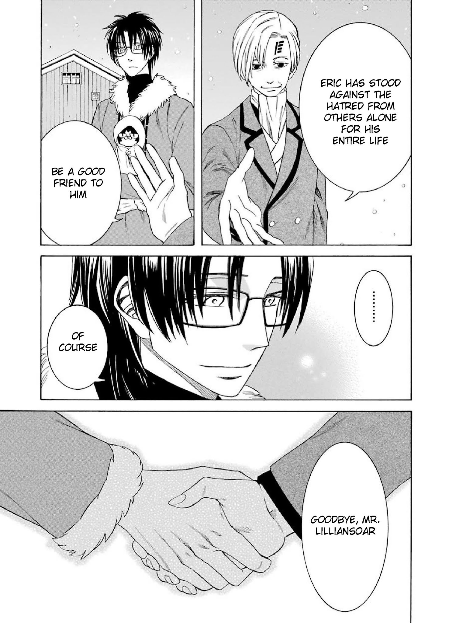 Page 19 of Chapter 26