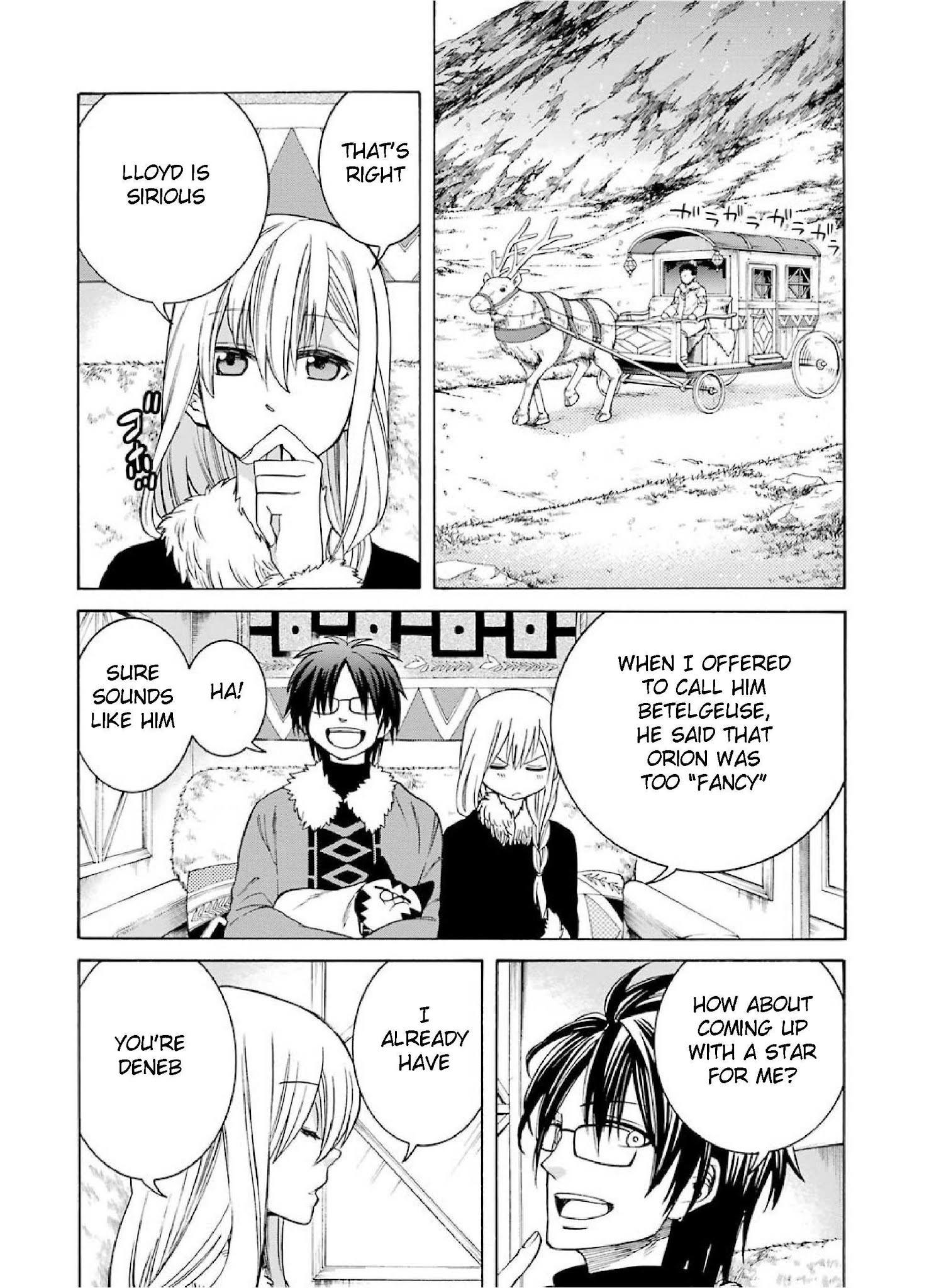 Page 20 of Chapter 26