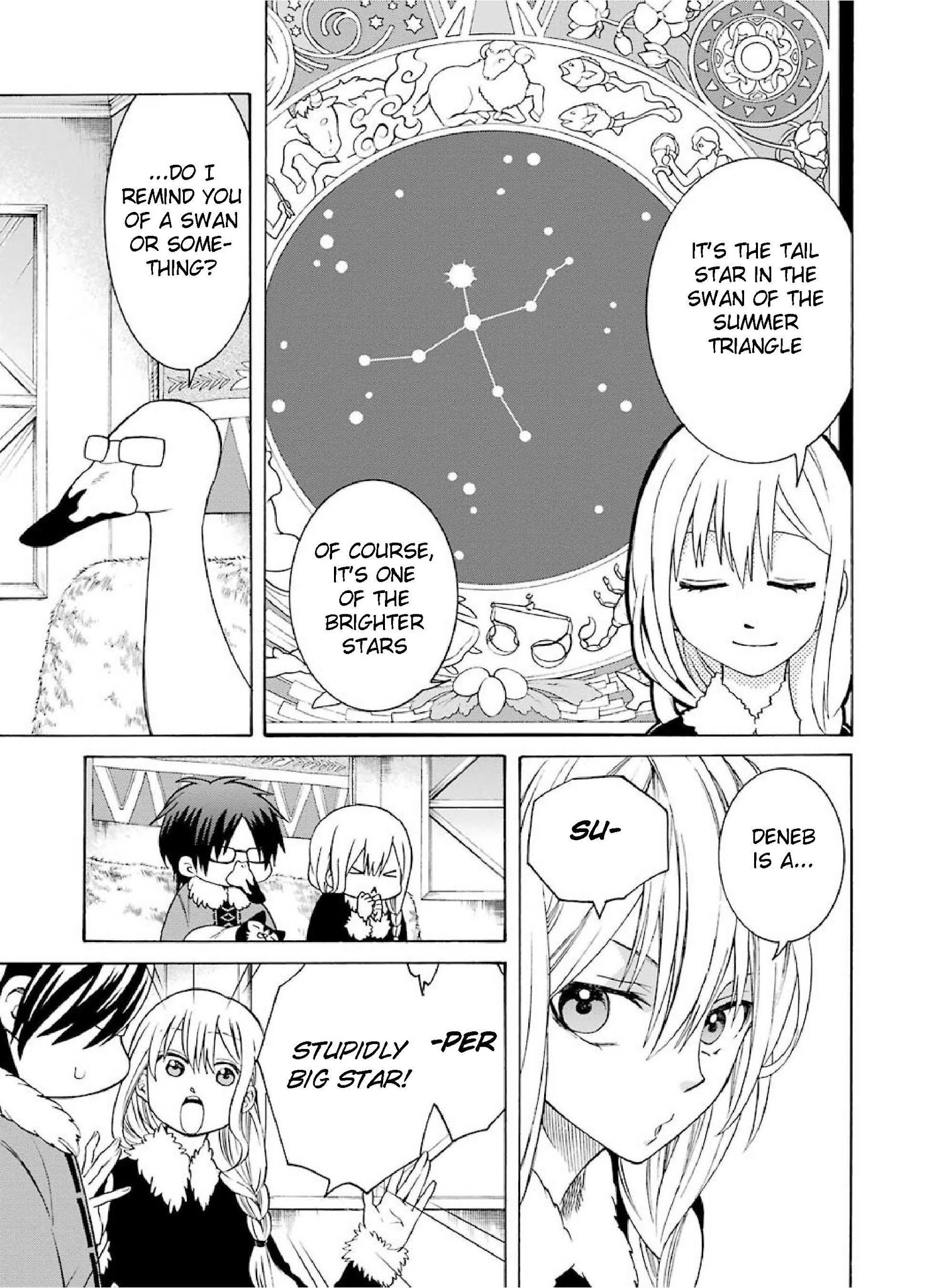 Page 21 of Chapter 26