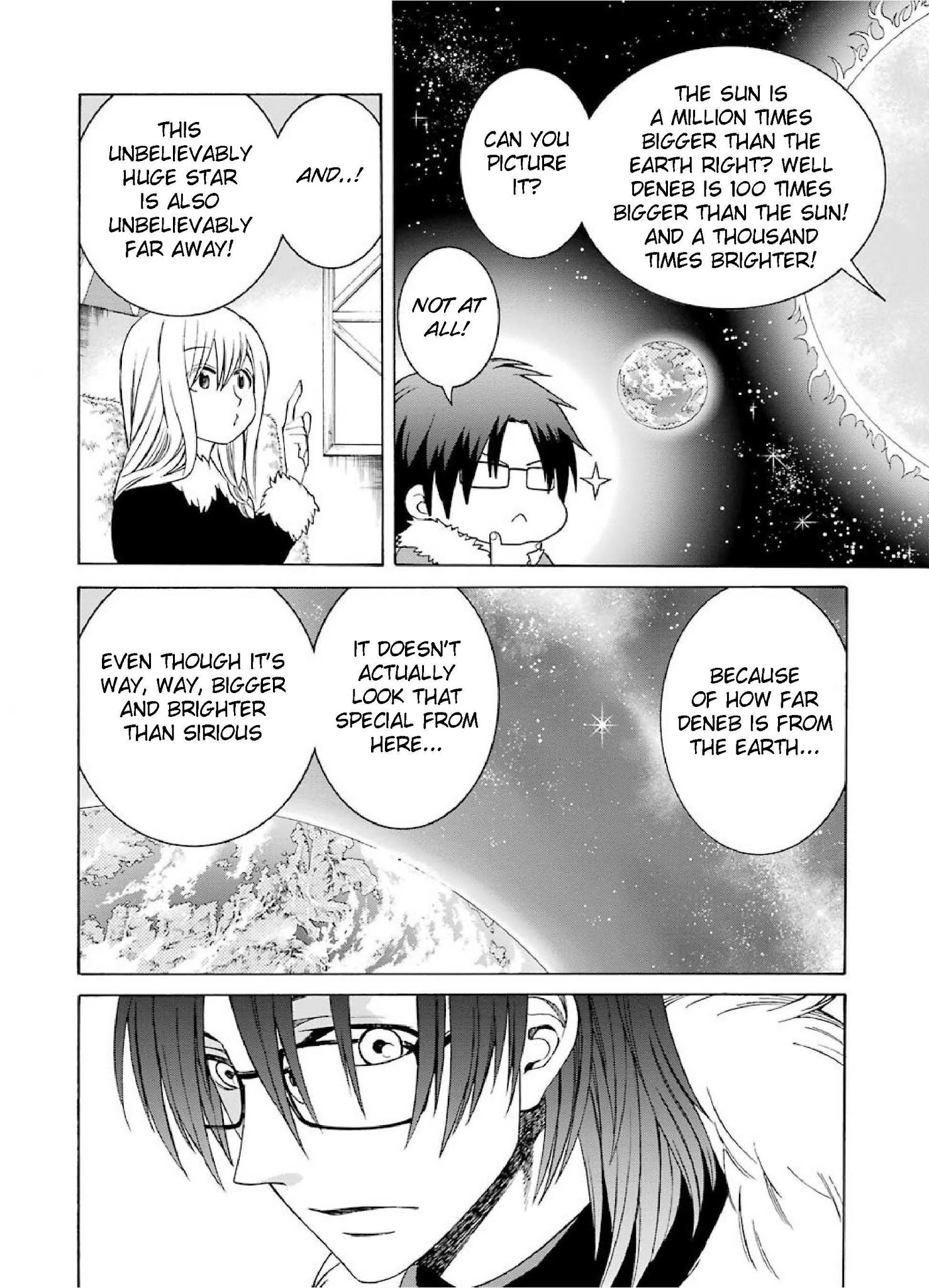 Page 22 of Chapter 26