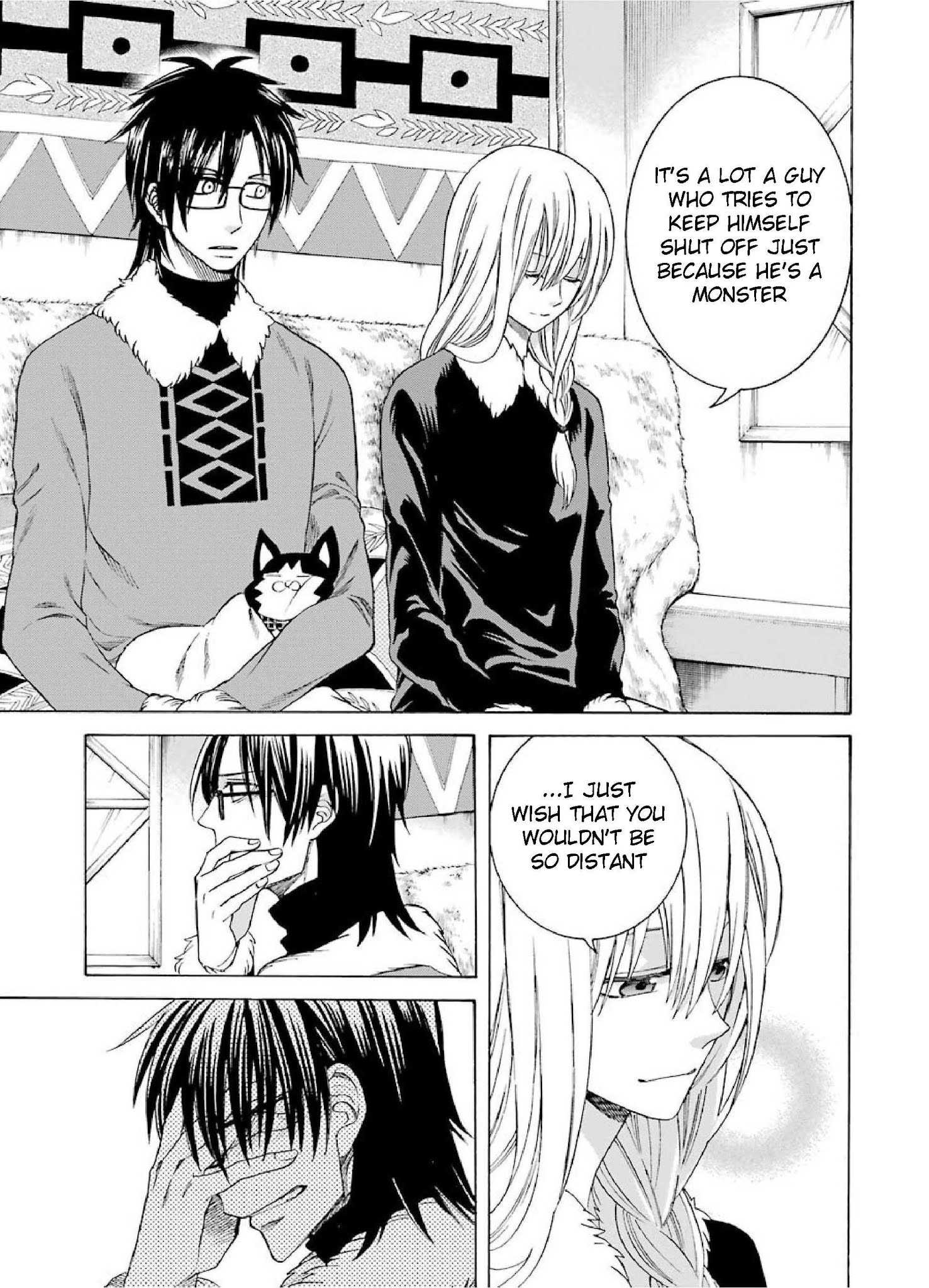 Page 23 of Chapter 26