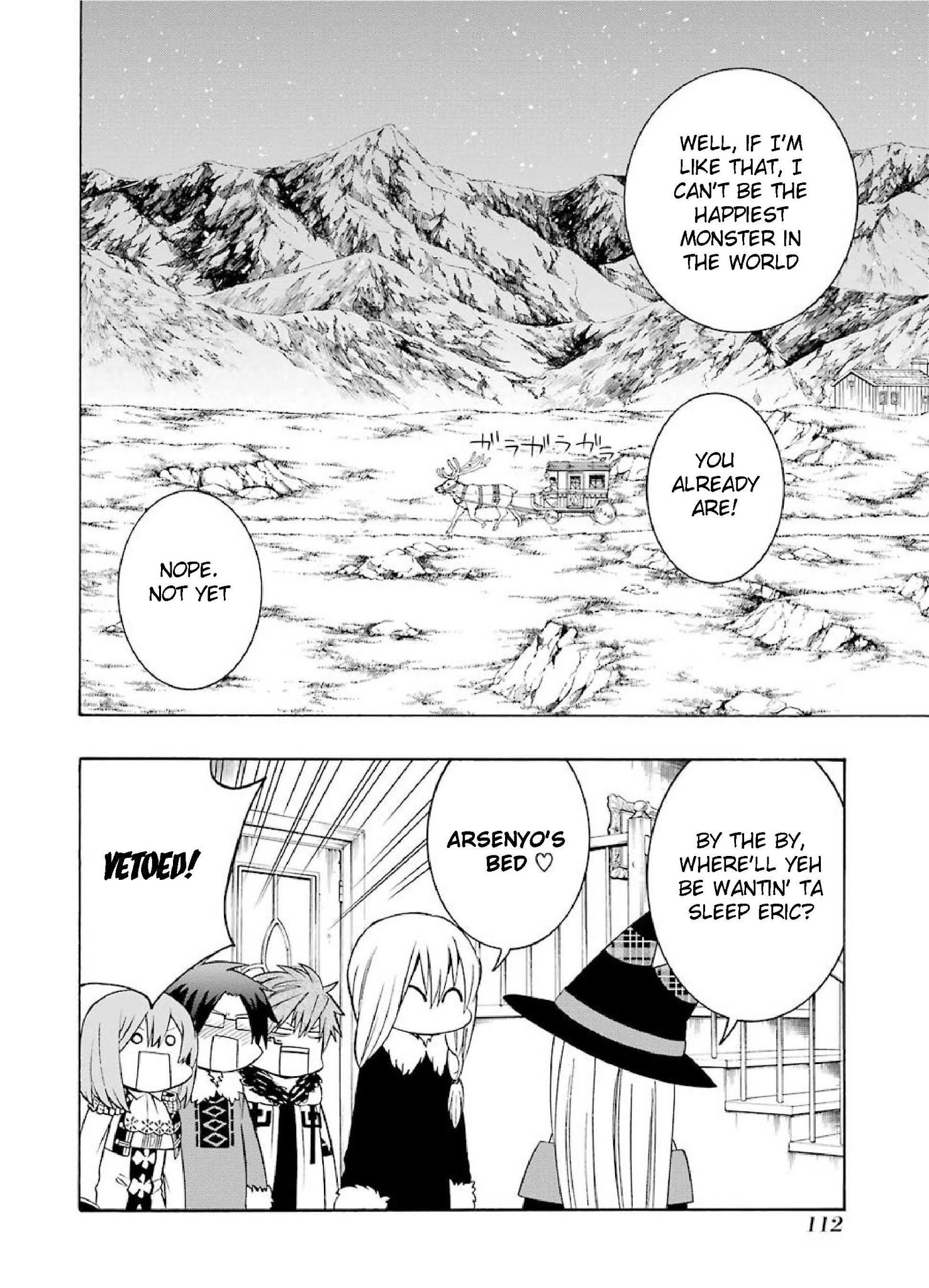 Page 24 of Chapter 26