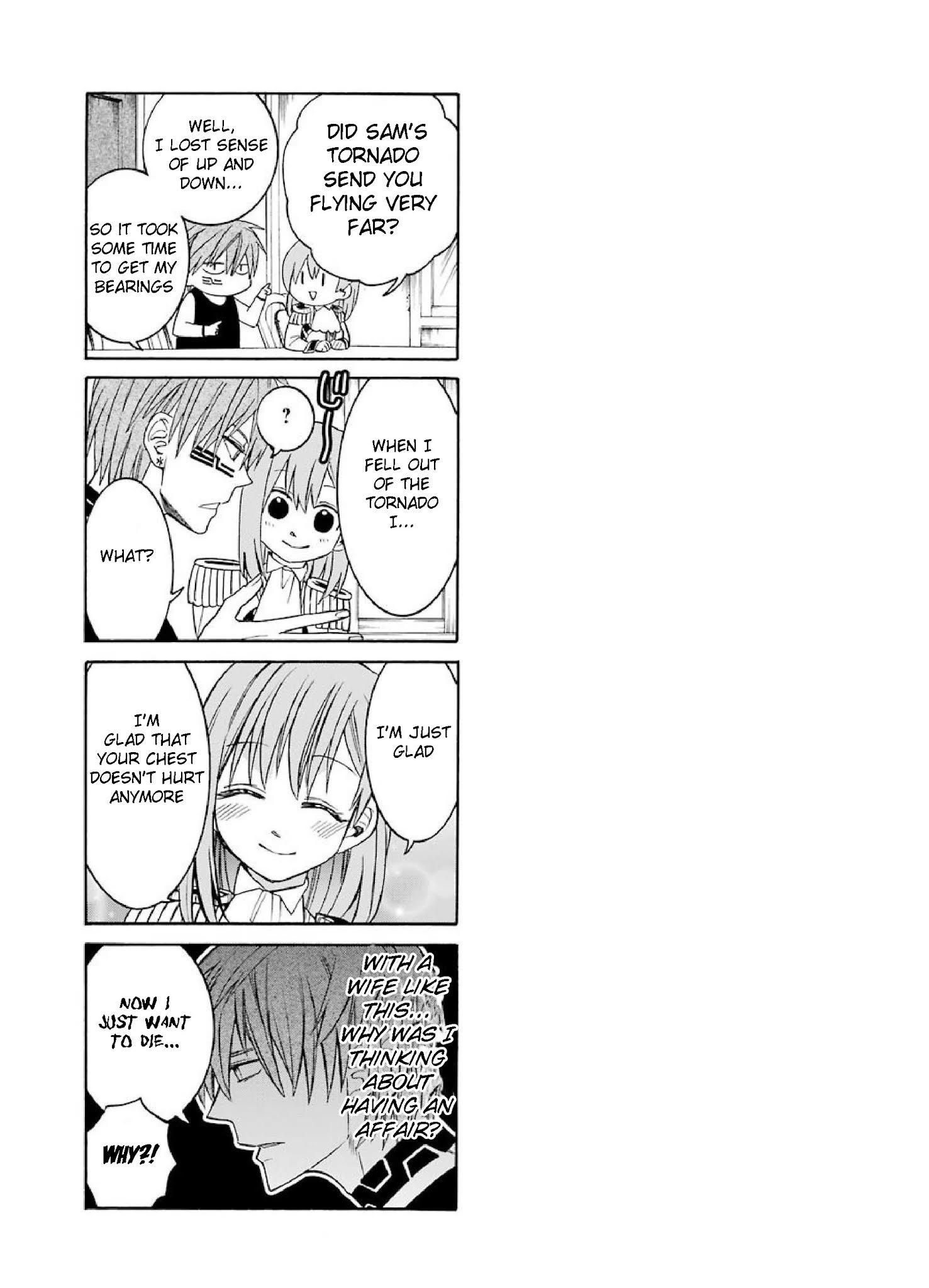 Page 25 of Chapter 26