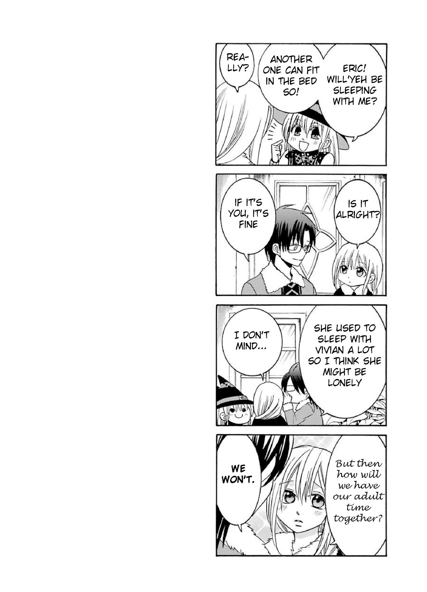 Page 26 of Chapter 26