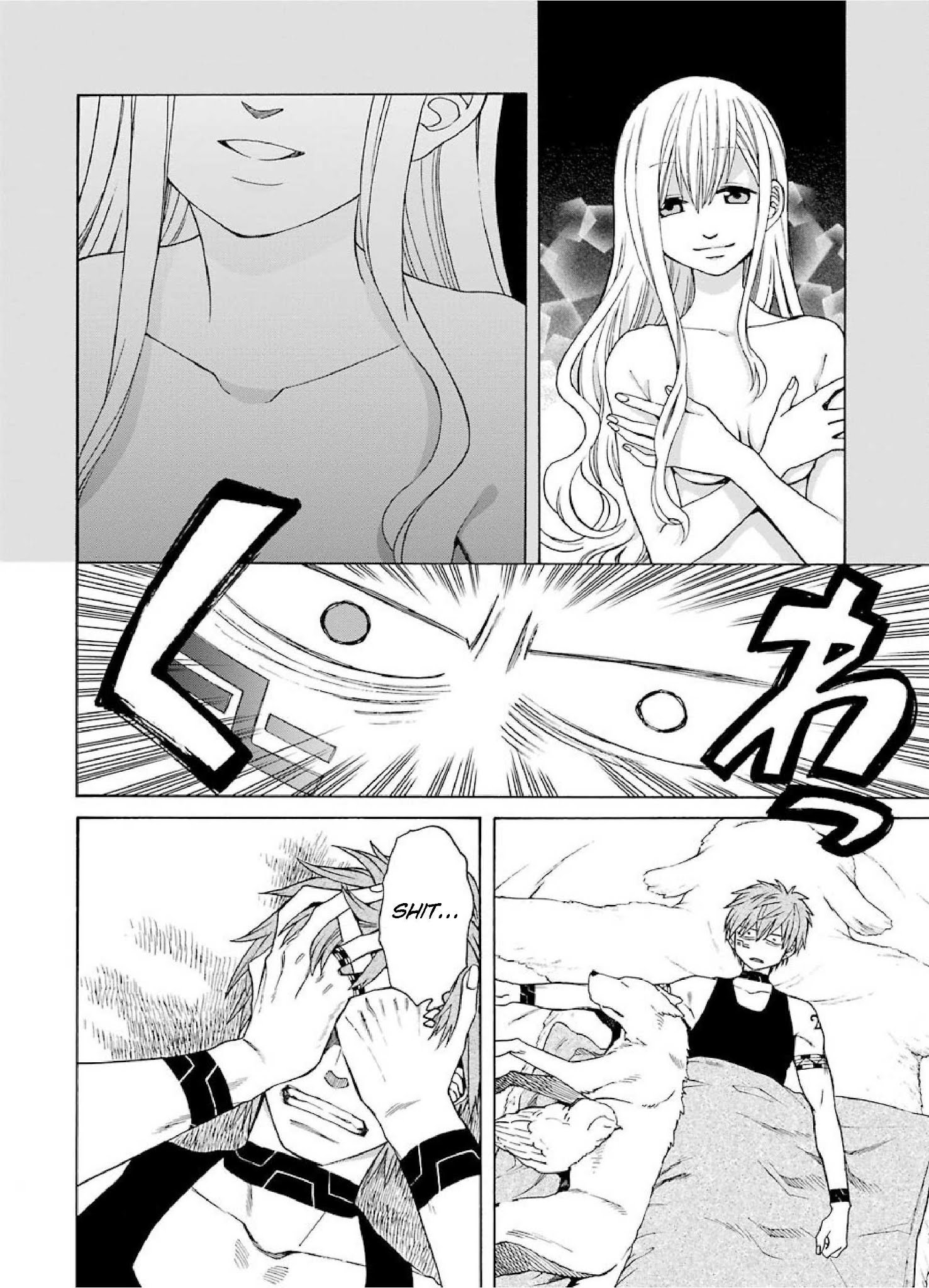 Page 2 of Chapter 27