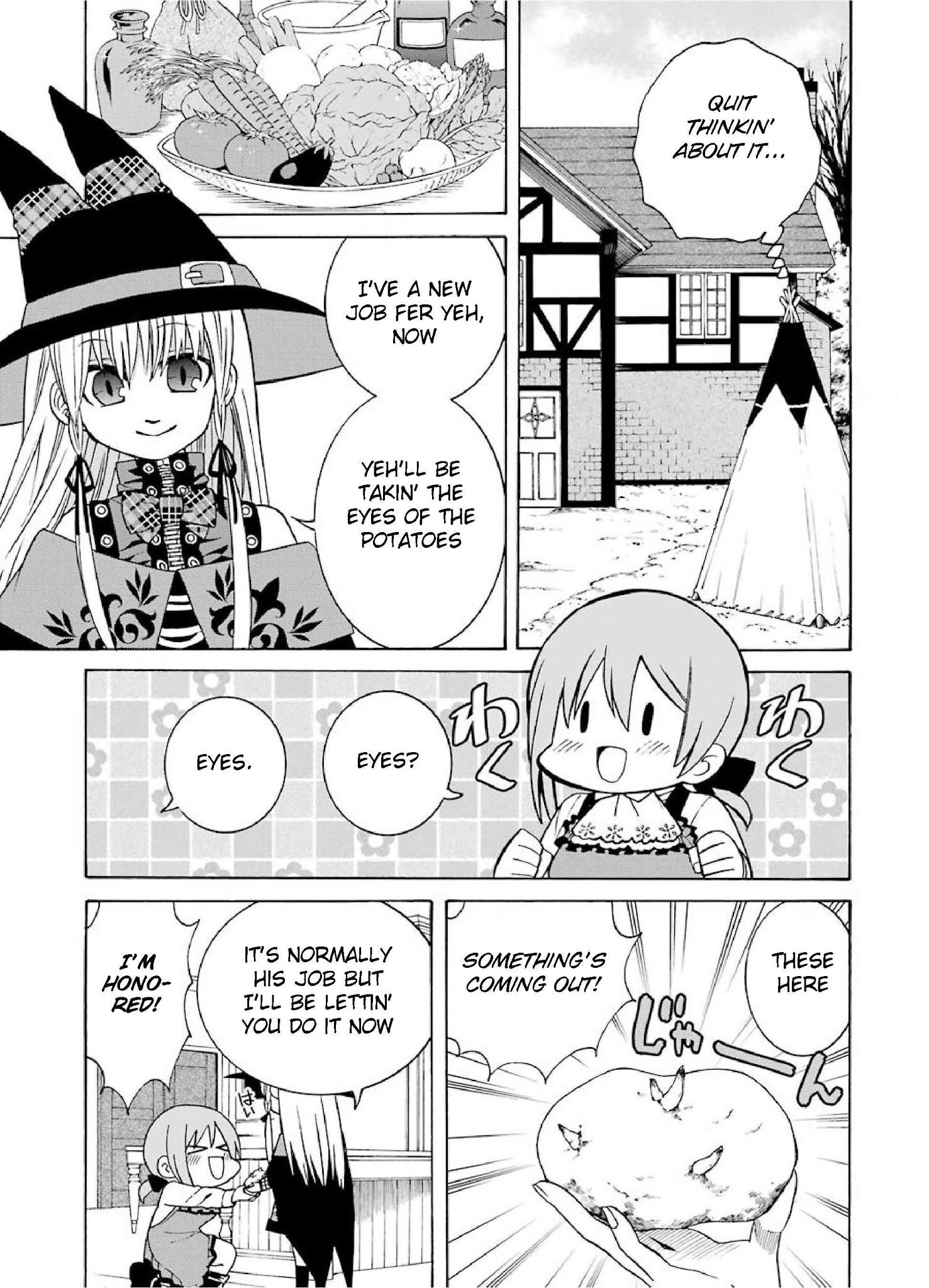 Page 3 of Chapter 27