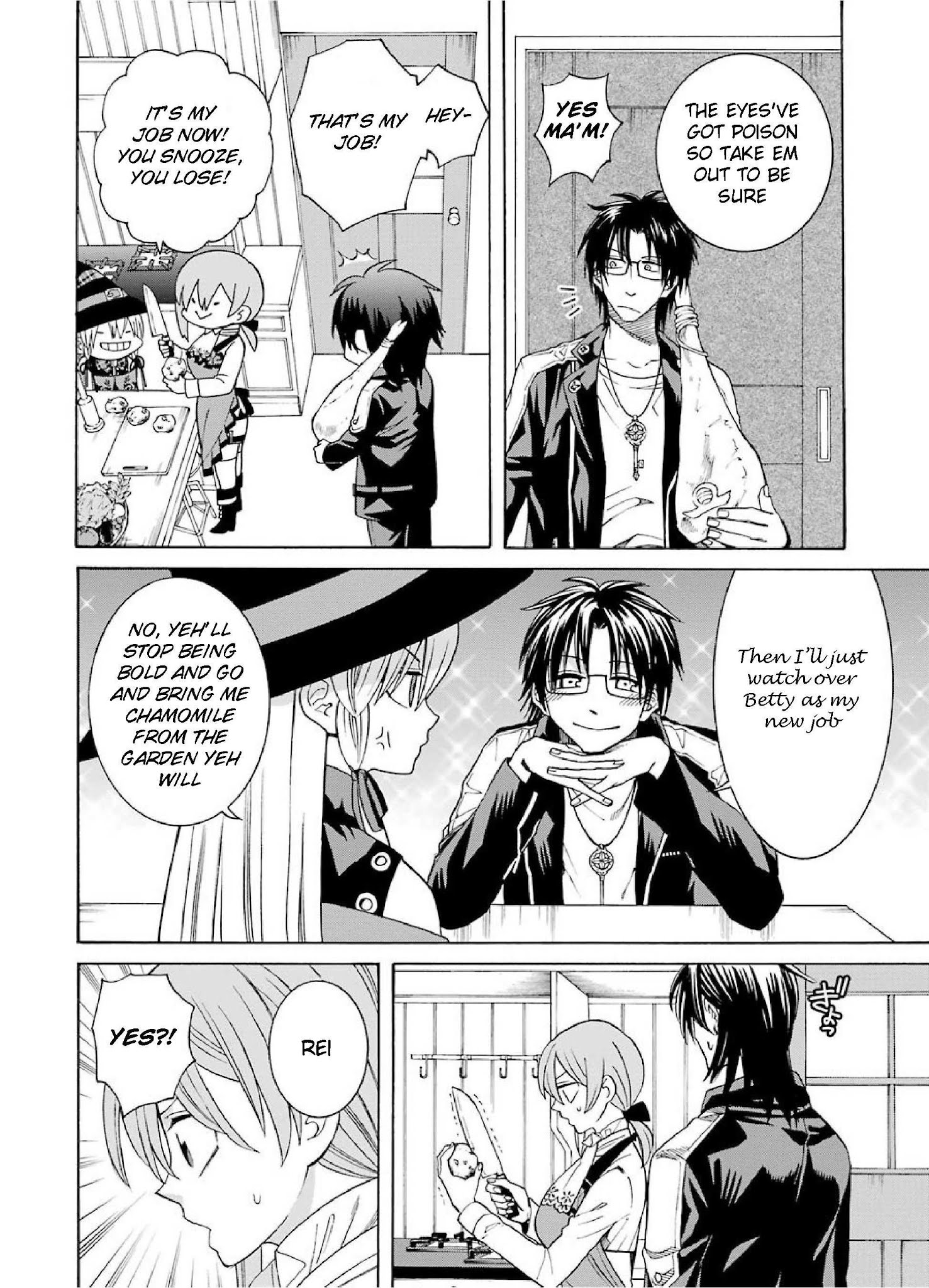Page 4 of Chapter 27