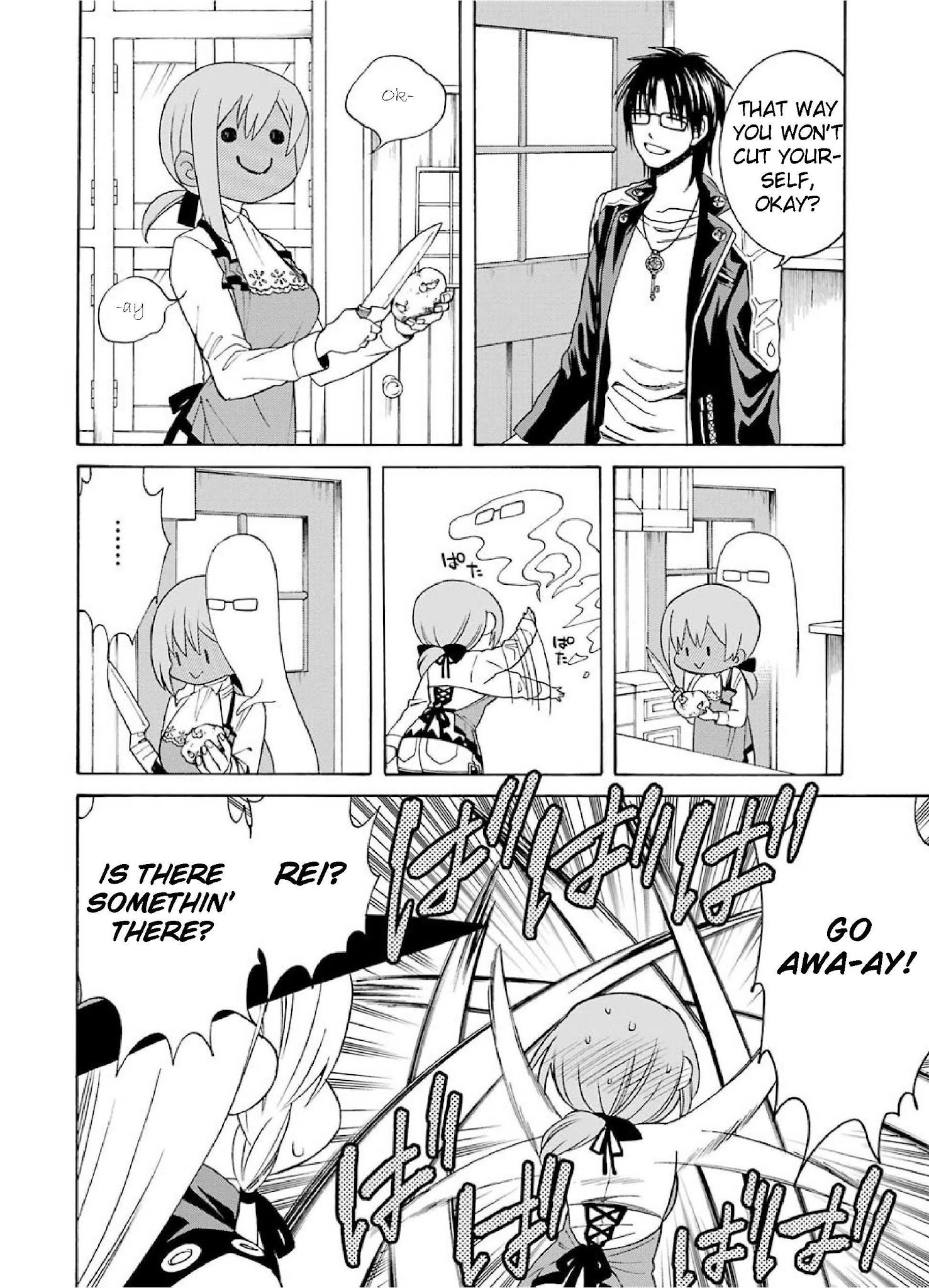 Page 6 of Chapter 27