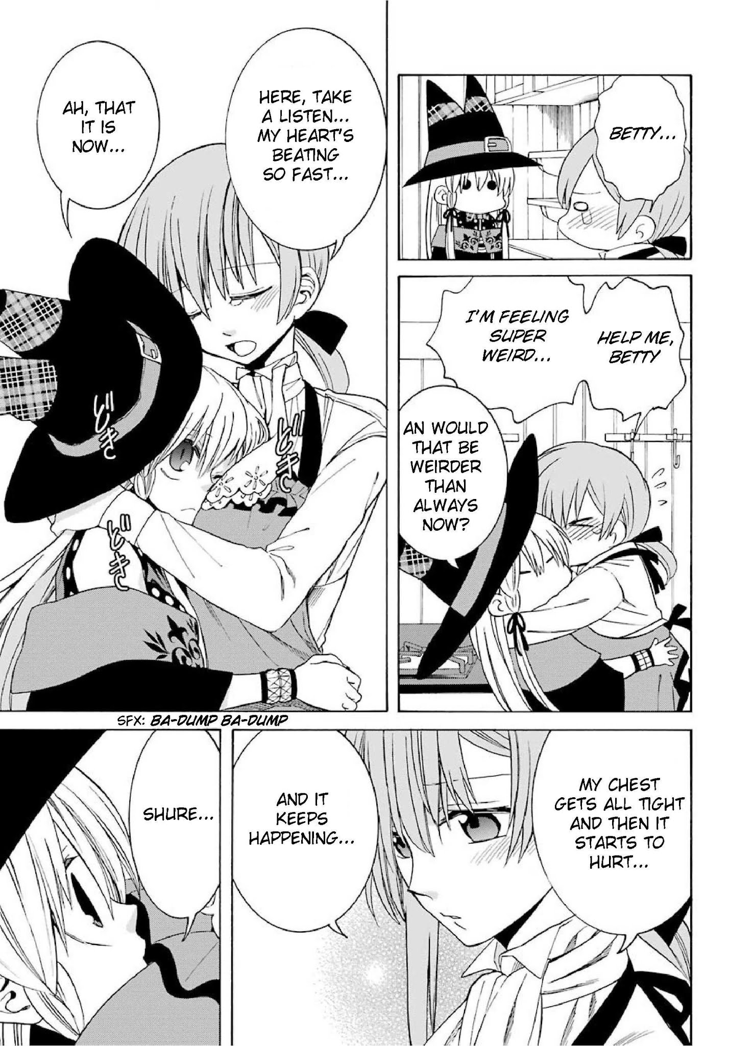 Page 7 of Chapter 27