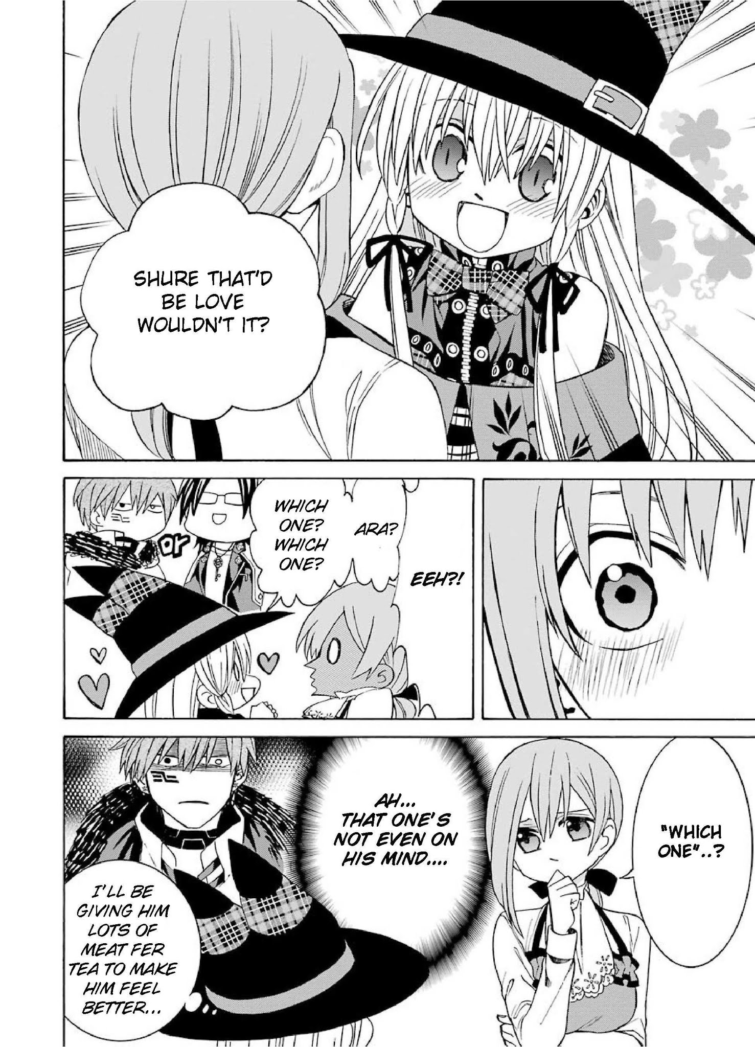 Page 8 of Chapter 27