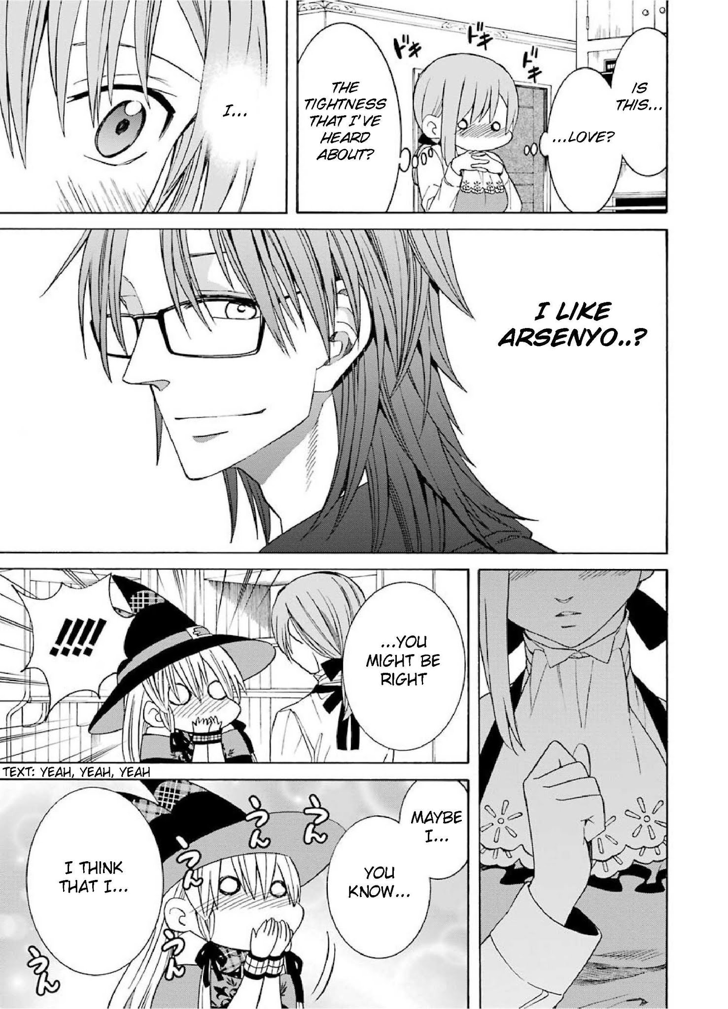 Page 9 of Chapter 27