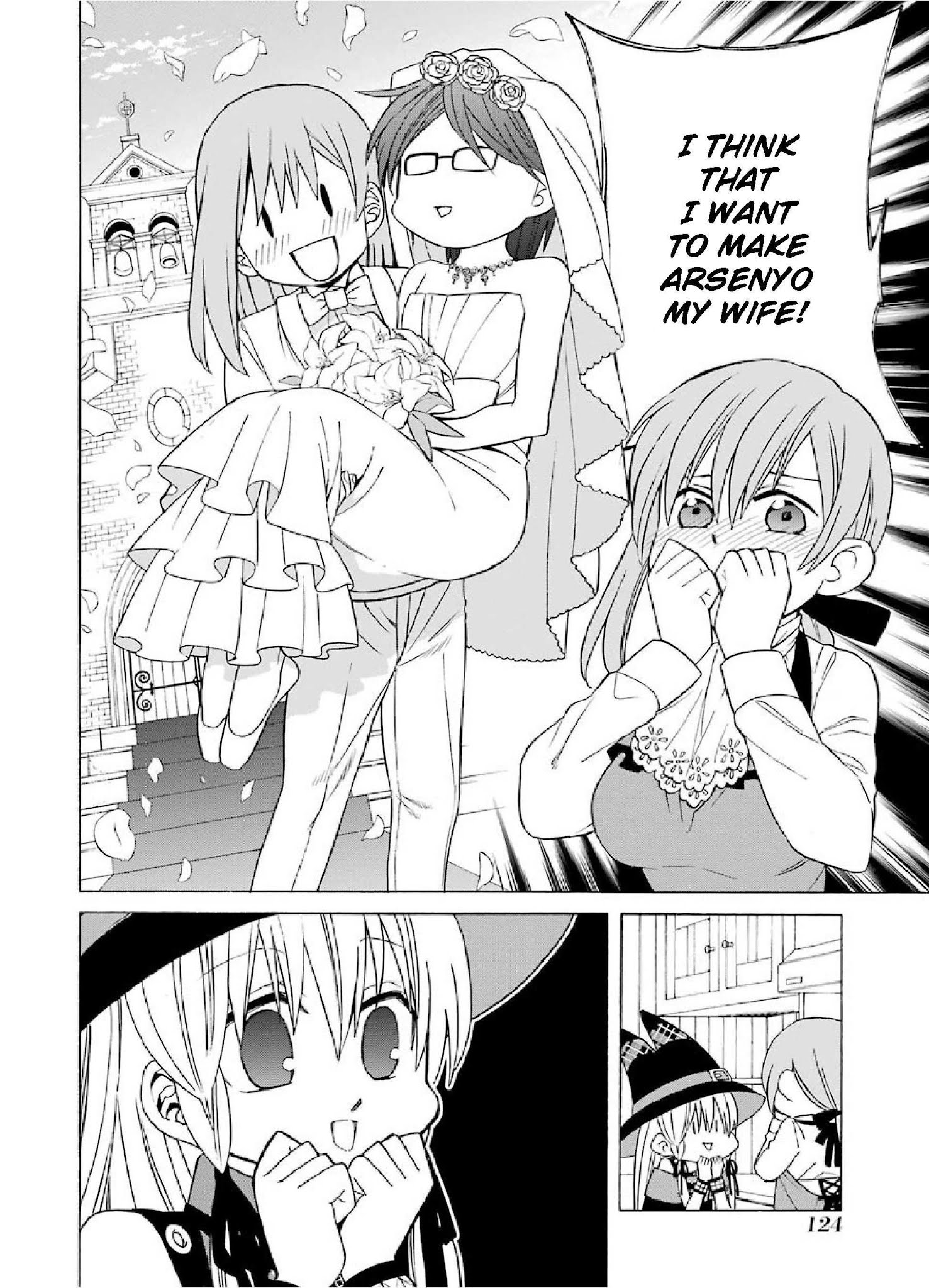 Page 10 of Chapter 27