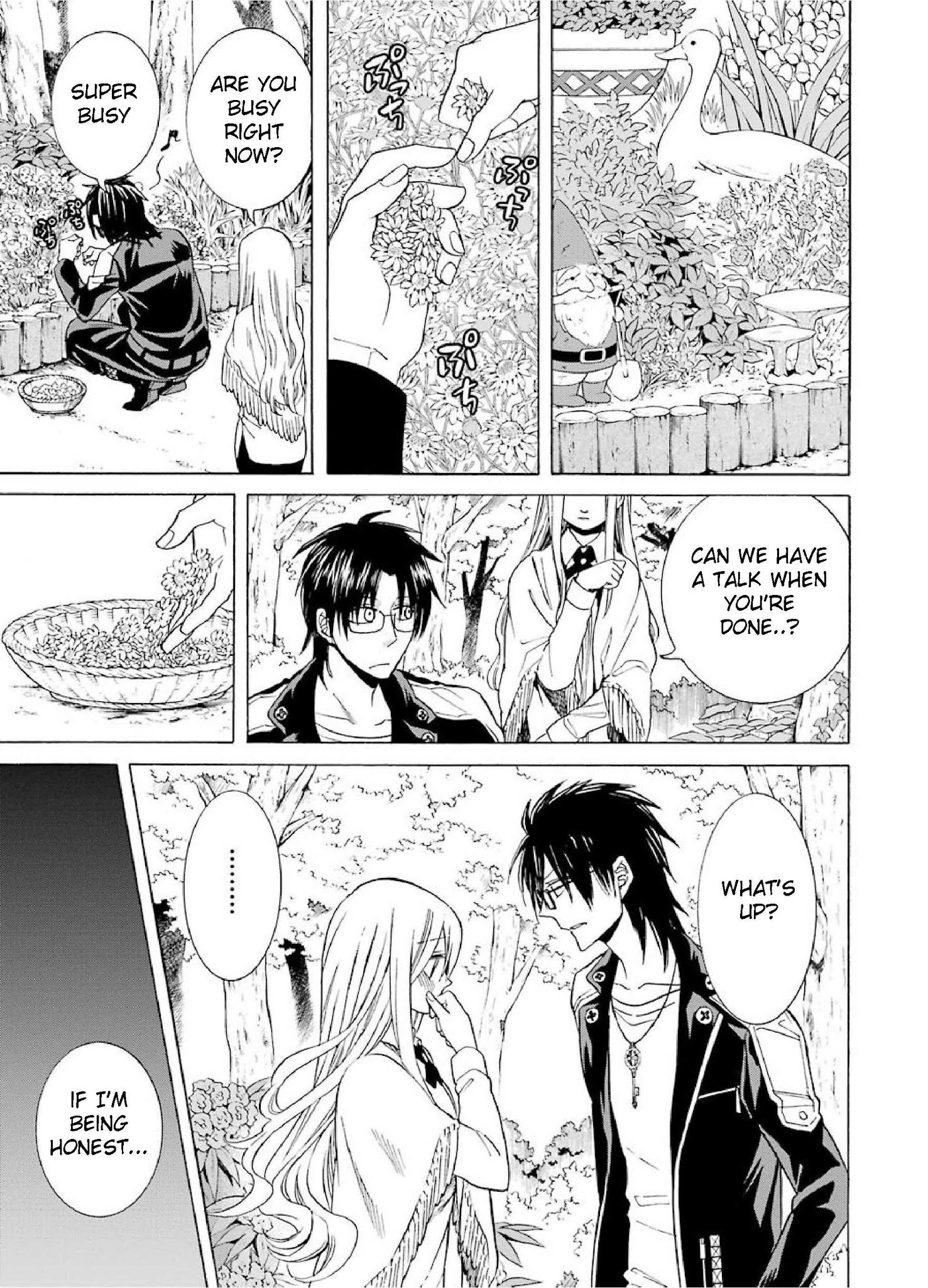 Page 11 of Chapter 27