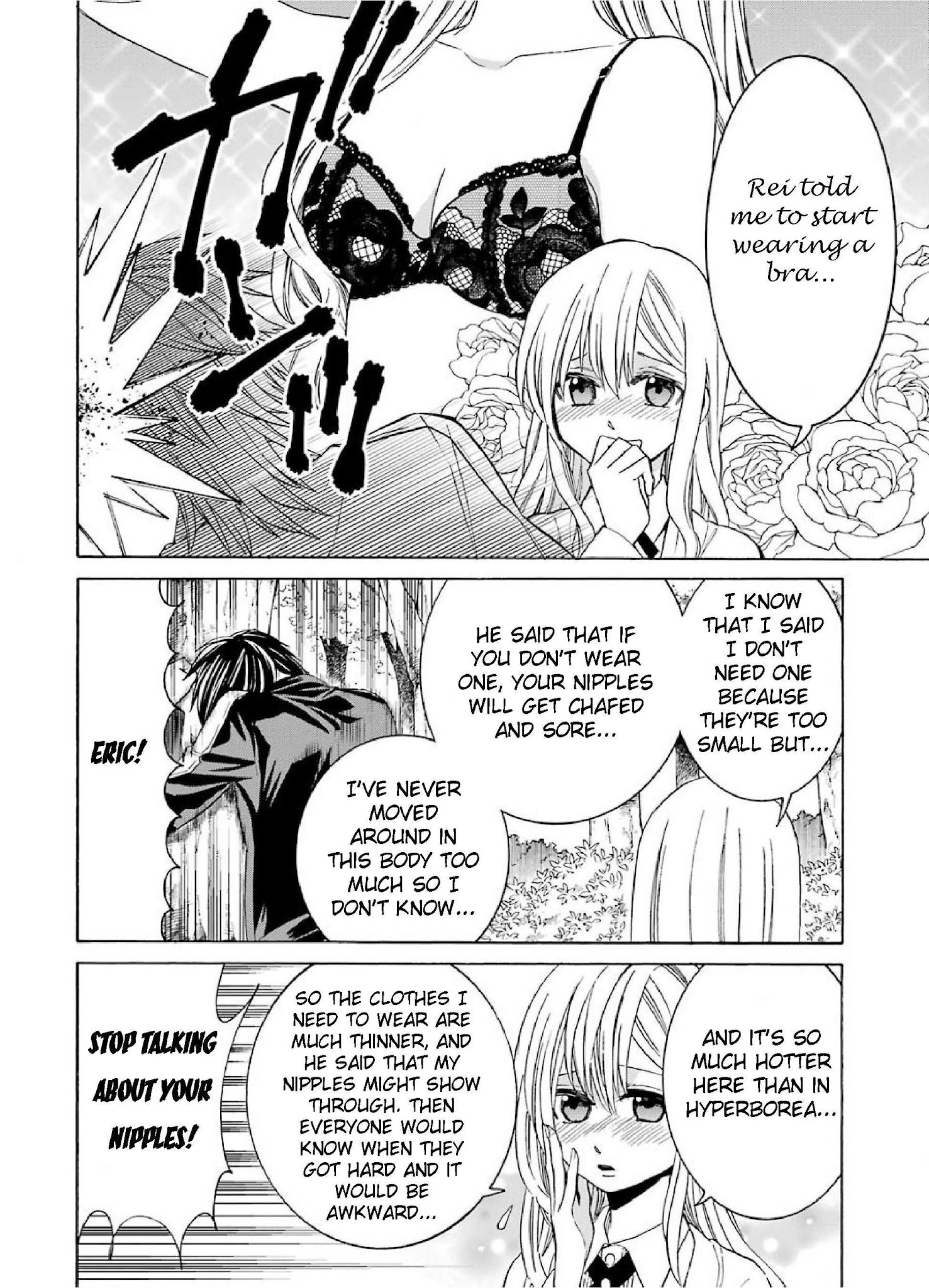 Page 12 of Chapter 27