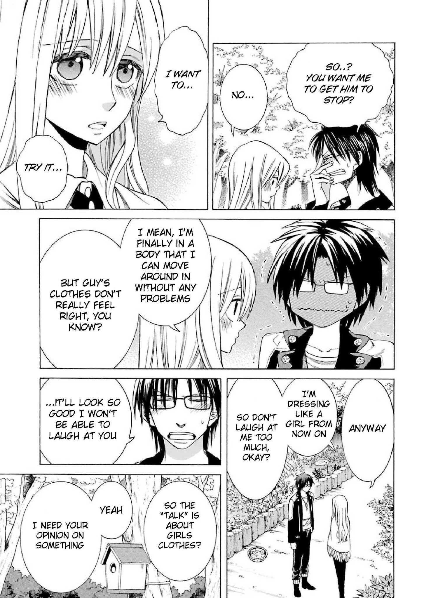 Page 13 of Chapter 27