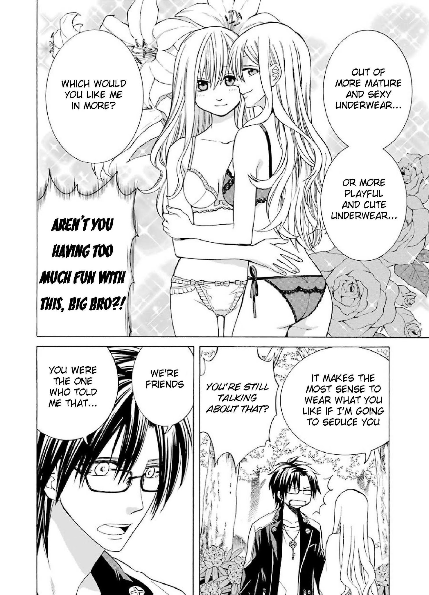 Page 14 of Chapter 27