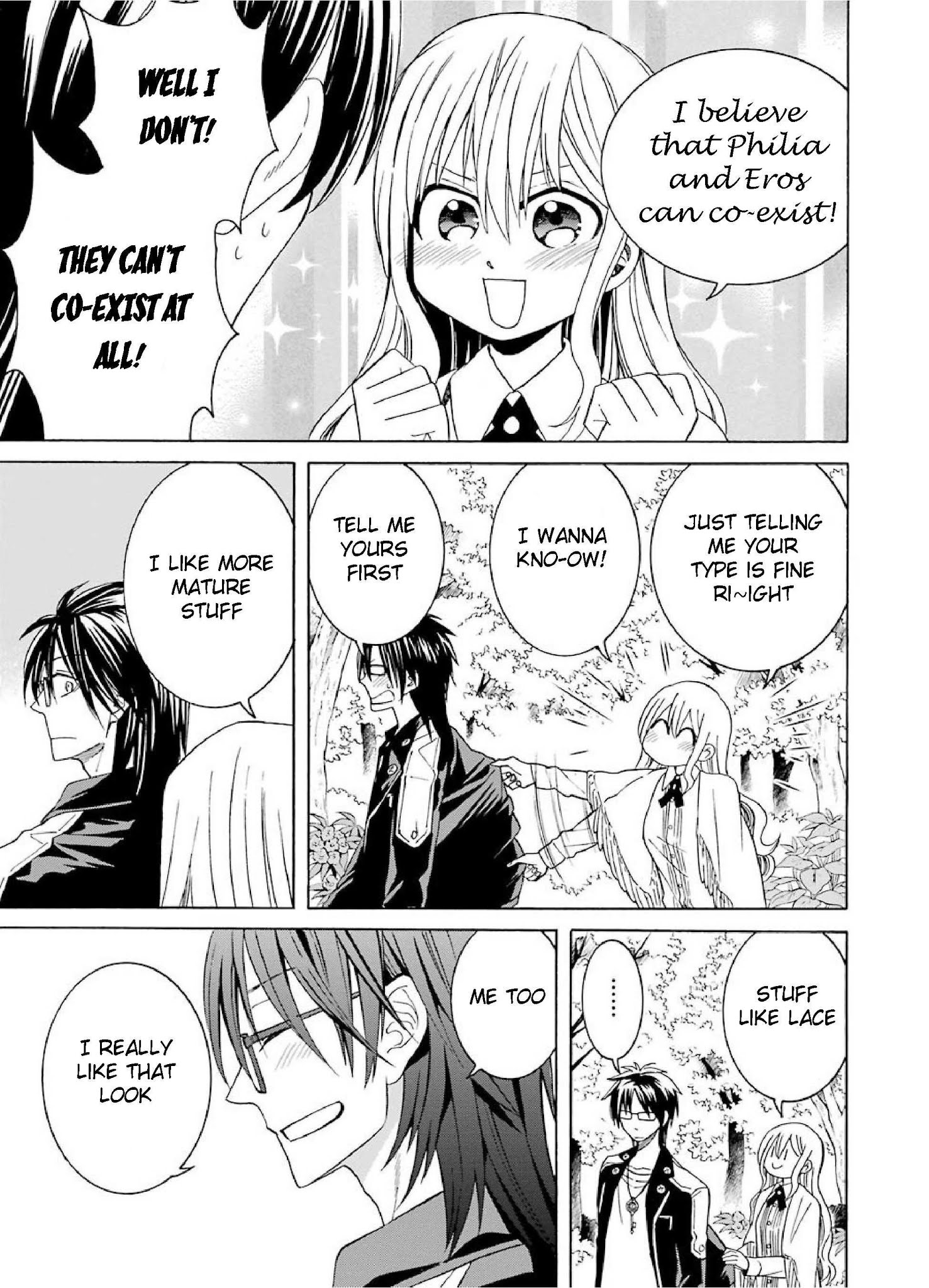 Page 15 of Chapter 27