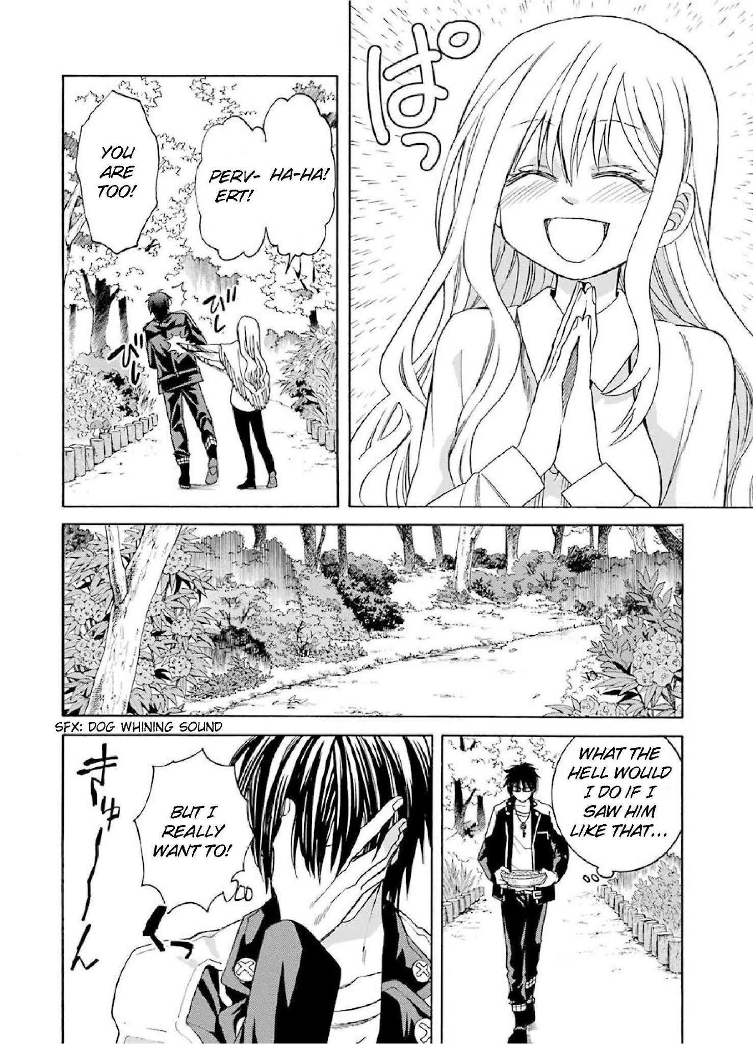 Page 16 of Chapter 27