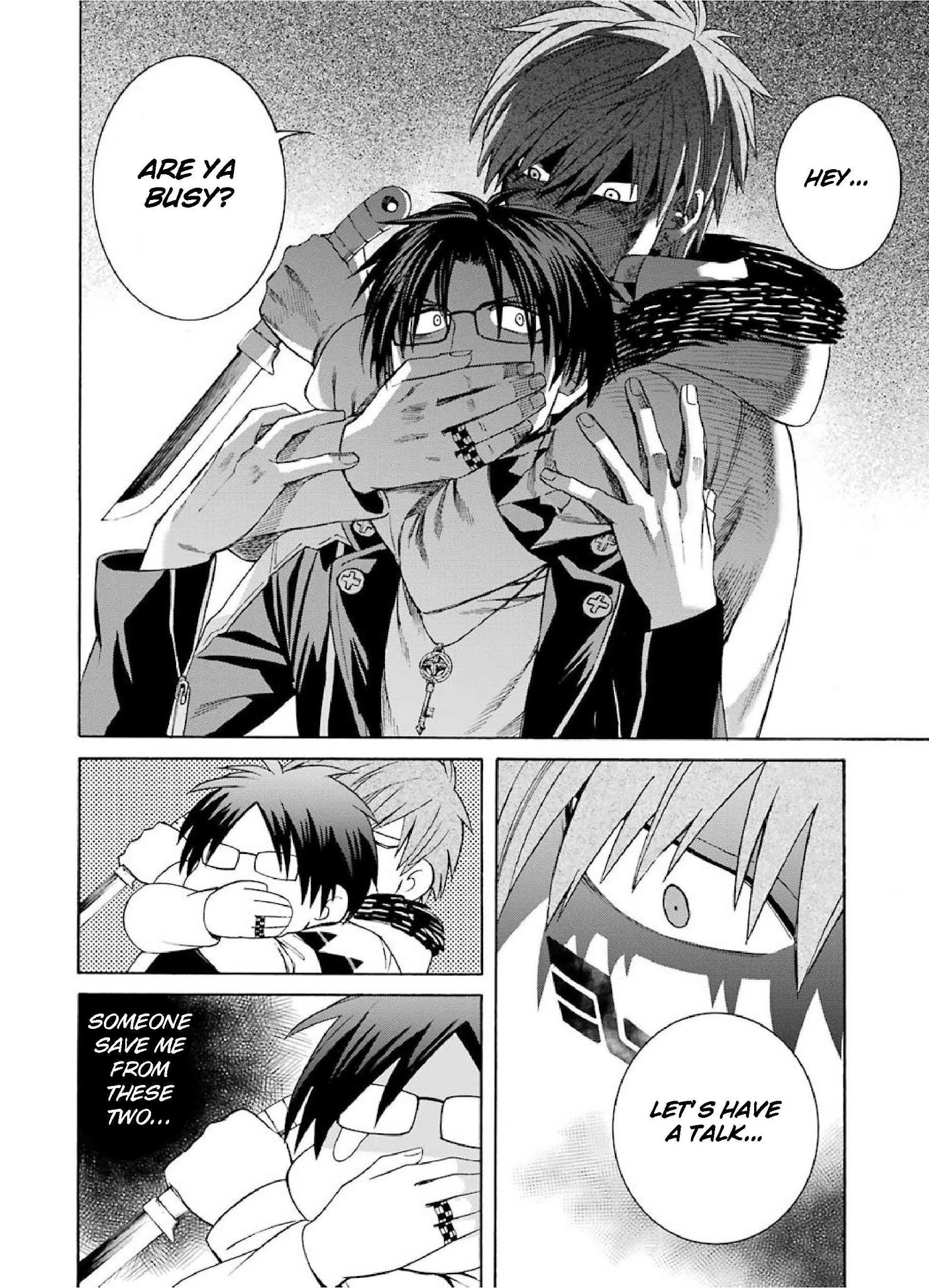 Page 18 of Chapter 27
