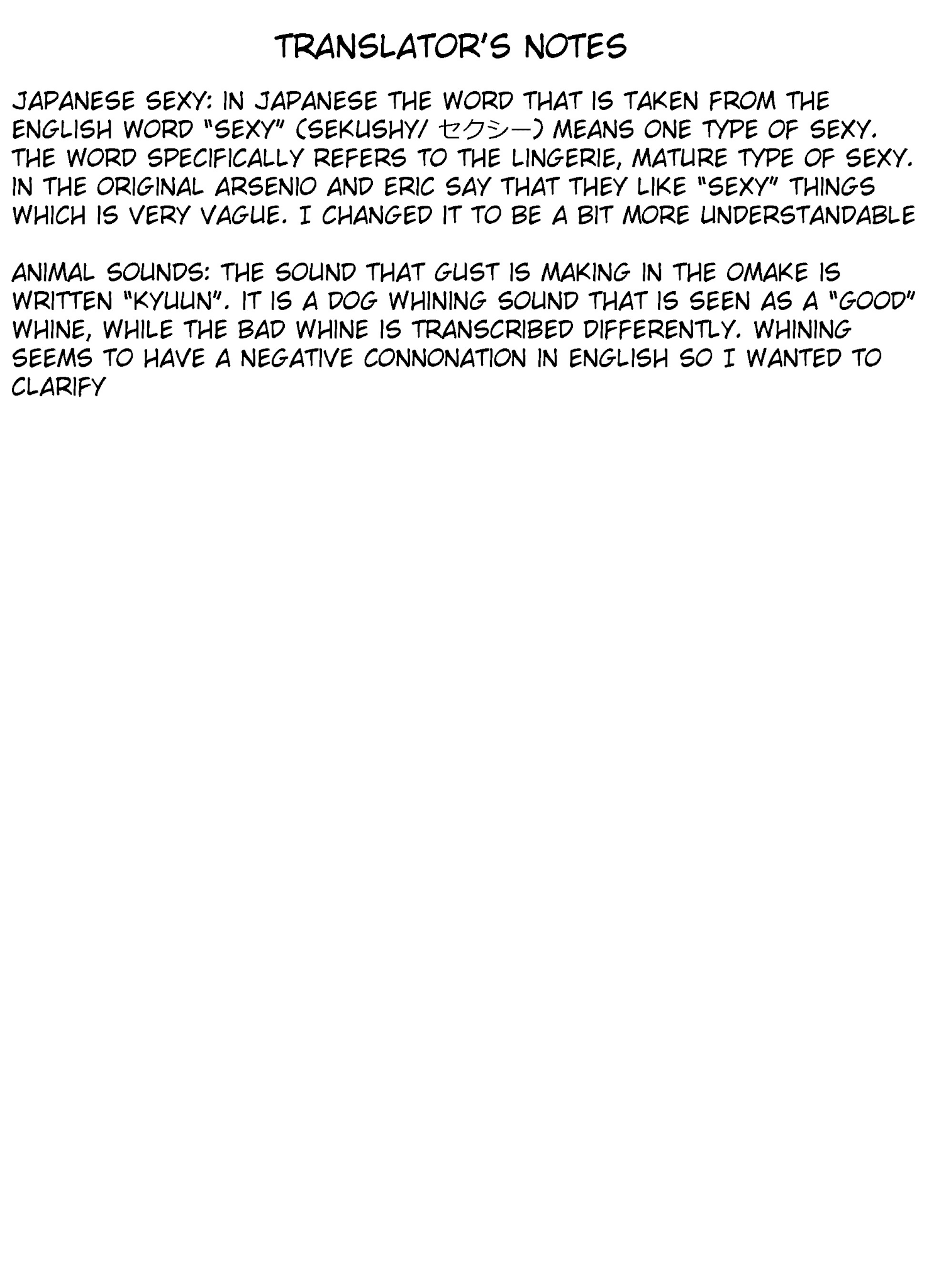 Page 21 of Chapter 27