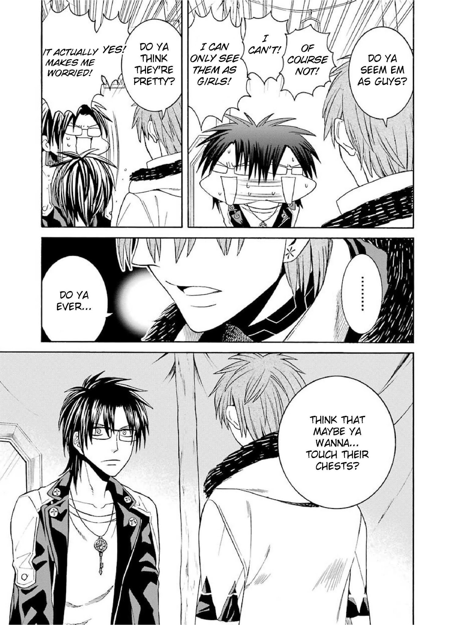 Page 3 of Chapter 28